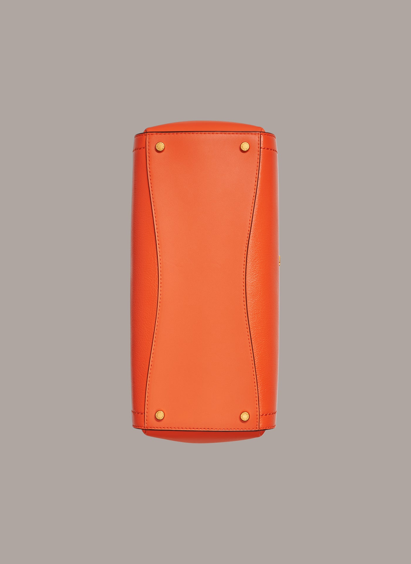 ROSLYN SATCHEL VIEW 6 | Sale Bags ROSLYN SATCHEL VIEW 6 | Sale Bags