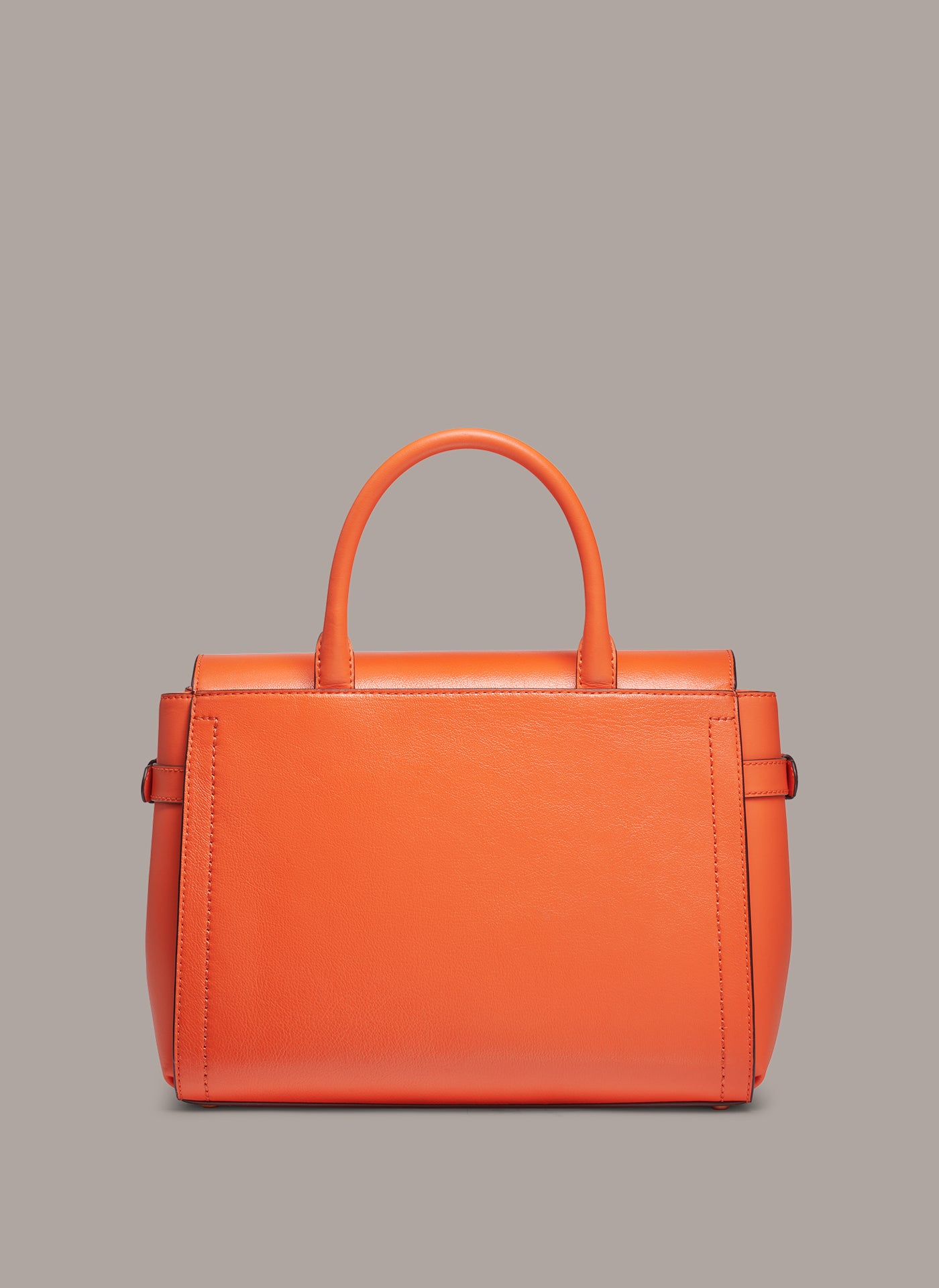 ROSLYN SATCHEL VIEW 5 | Sale Bags ROSLYN SATCHEL VIEW 5 | Sale Bags