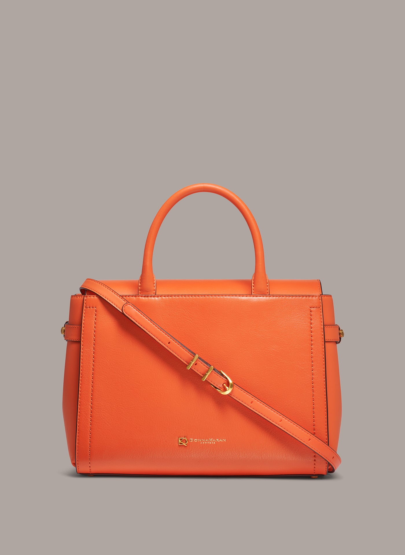 ROSLYN SATCHEL | View 1 | Sale Bags ROSLYN SATCHEL | View 1 | Sale Bags