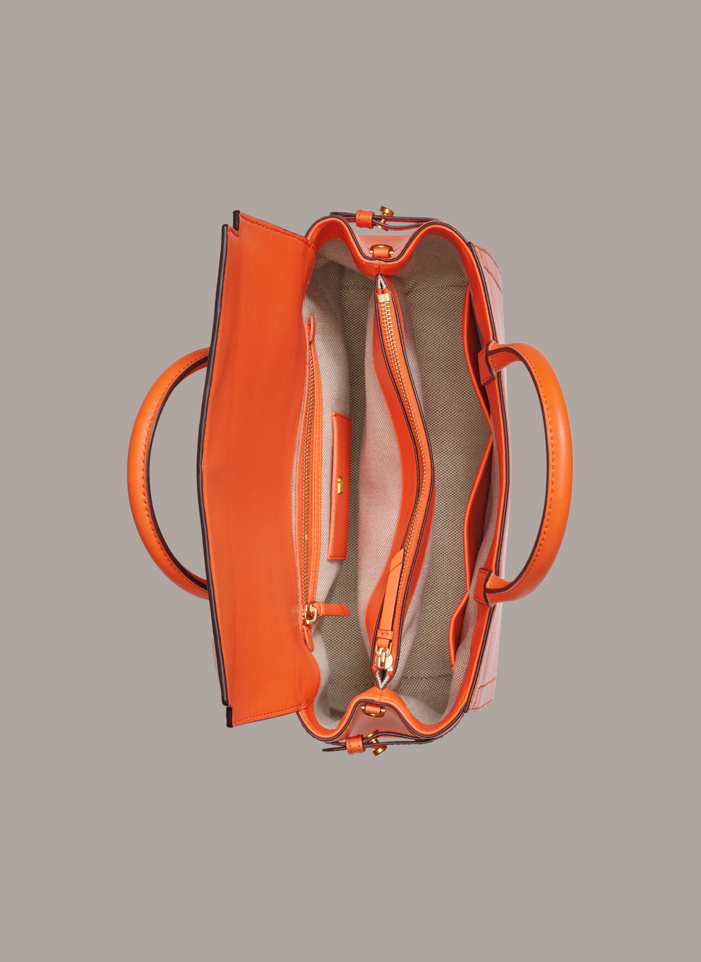 ROSLYN SATCHEL VIEW 4 | Sale Bags ROSLYN SATCHEL VIEW 4 | Sale Bags