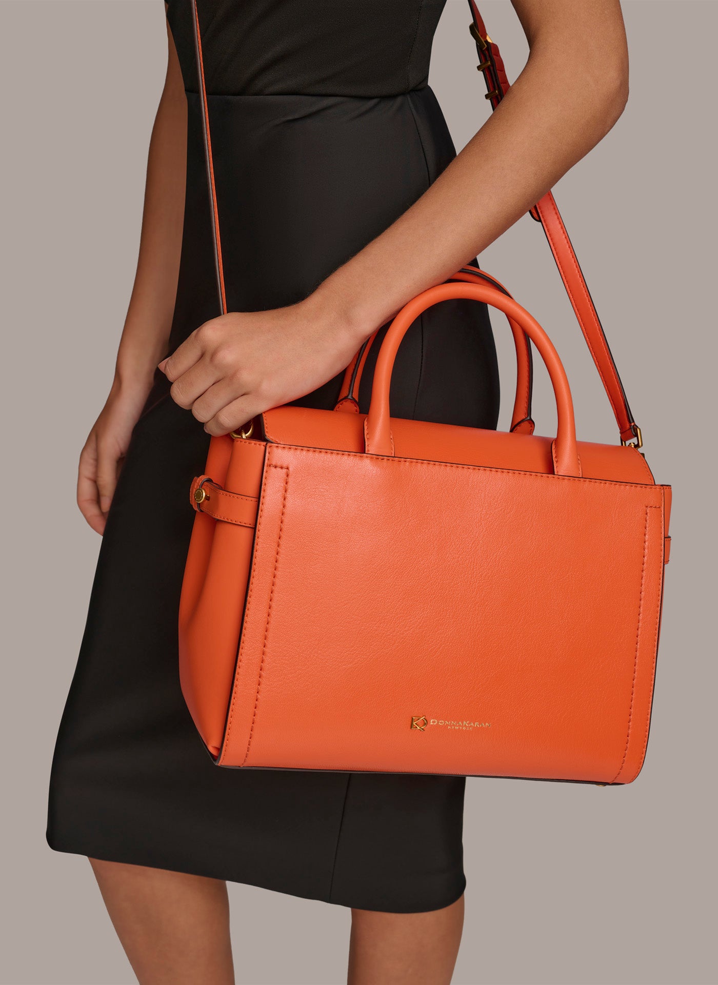 ROSLYN SATCHEL VIEW 9 | Sale Bags ROSLYN SATCHEL VIEW 9 | Sale Bags