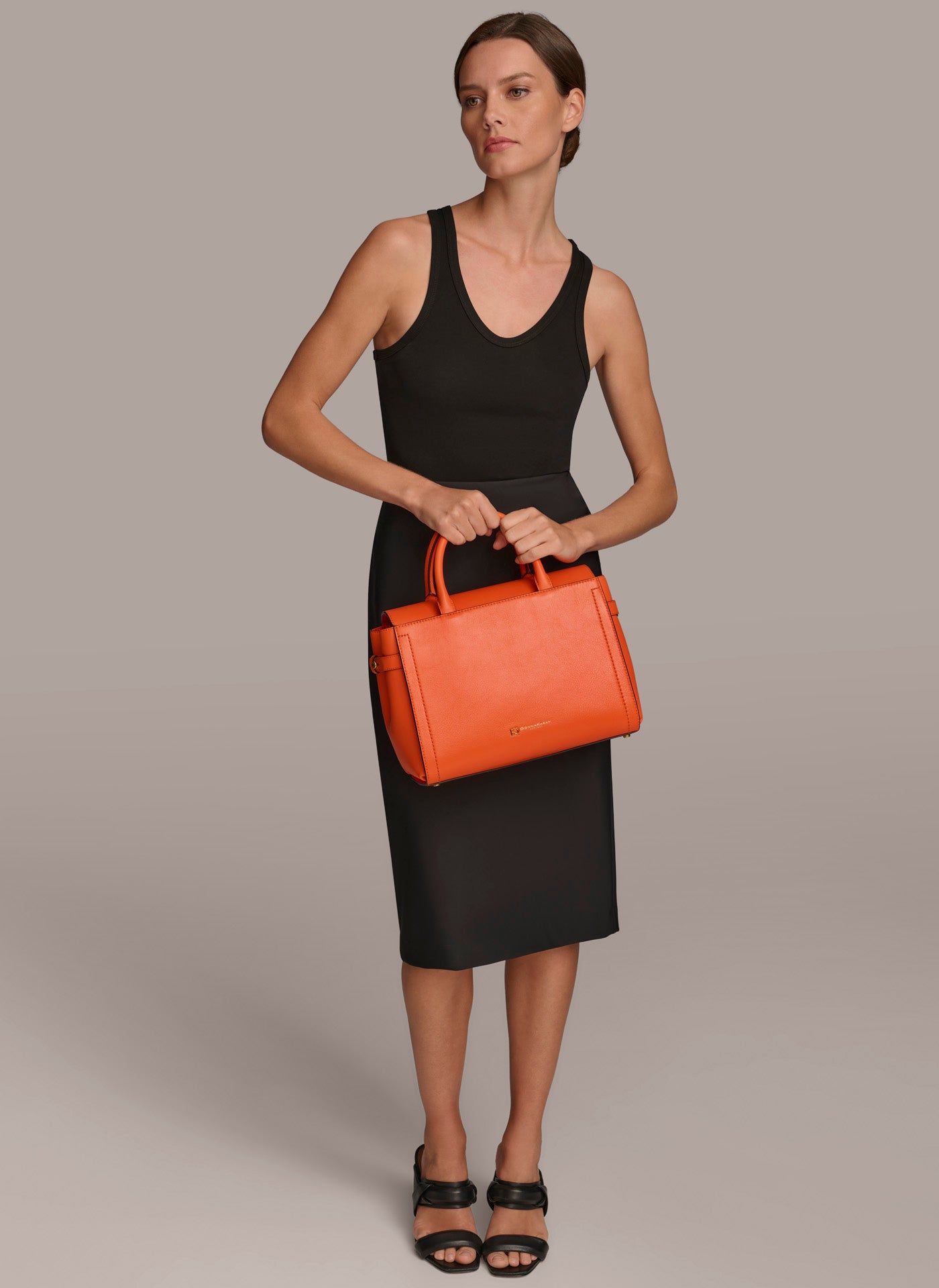 ROSLYN SATCHEL VIEW 8 | Sale Bags ROSLYN SATCHEL VIEW 8 | Sale Bags
