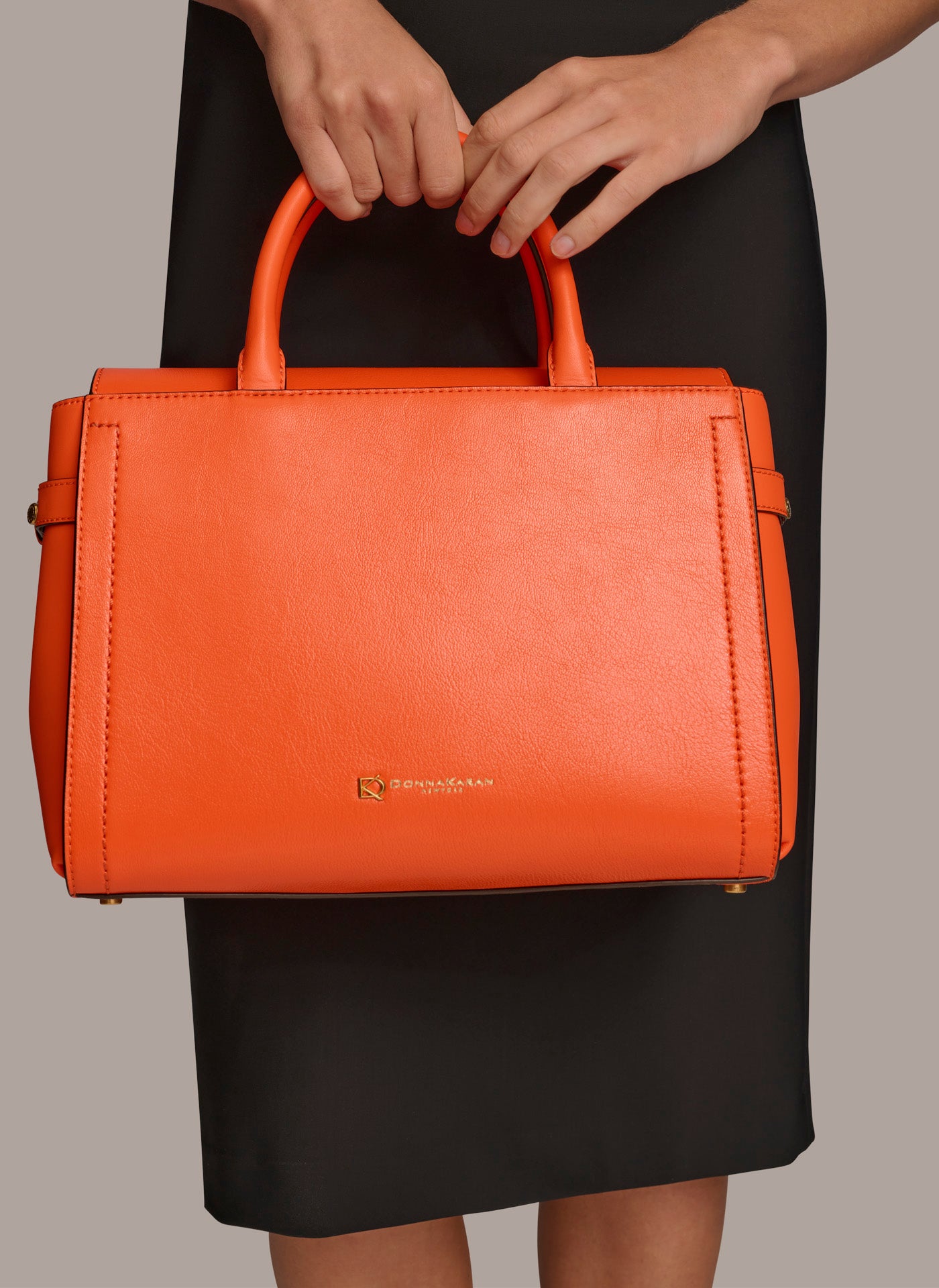 ROSLYN SATCHEL VIEW 7 | Sale Bags ROSLYN SATCHEL VIEW 7 | Sale Bags