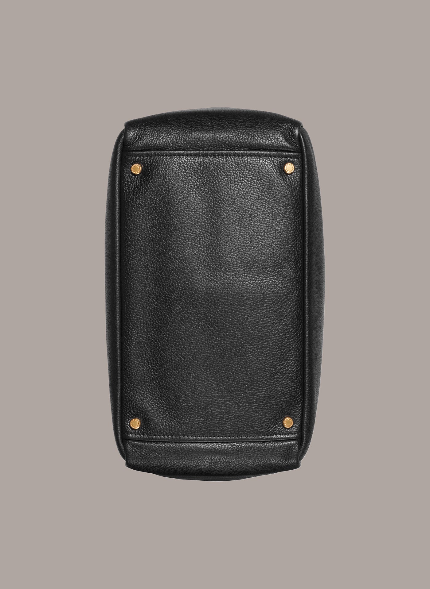 AMAGANSETT SHOULDER BAG VIEW 6 | AMAGANSETT AMAGANSETT SHOULDER BAG VIEW 6 | AMAGANSETT