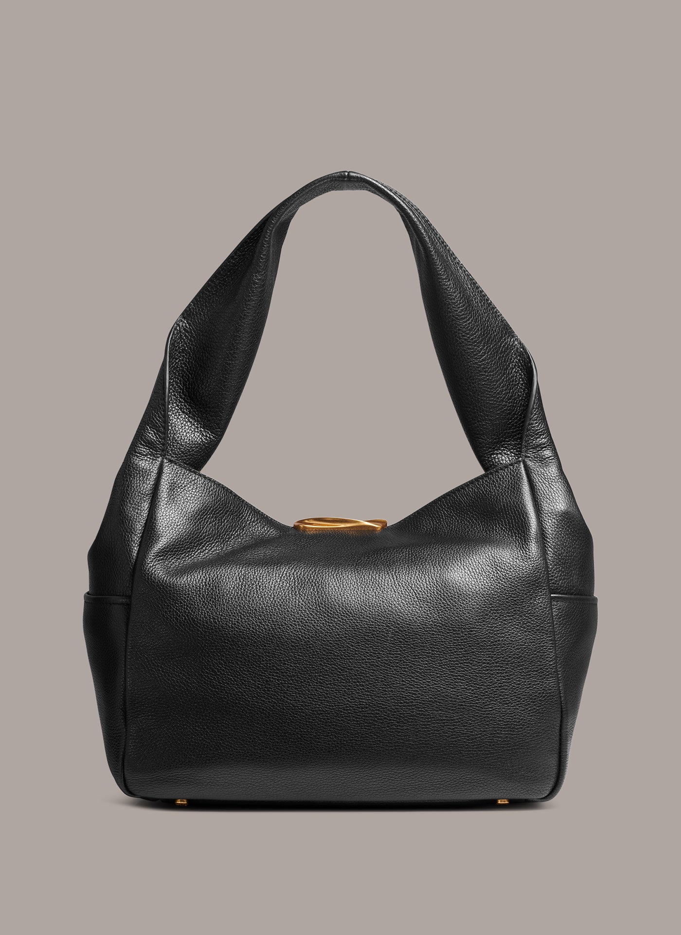 AMAGANSETT SHOULDER BAG VIEW 5 AMAGANSETT SHOULDER BAG VIEW 5