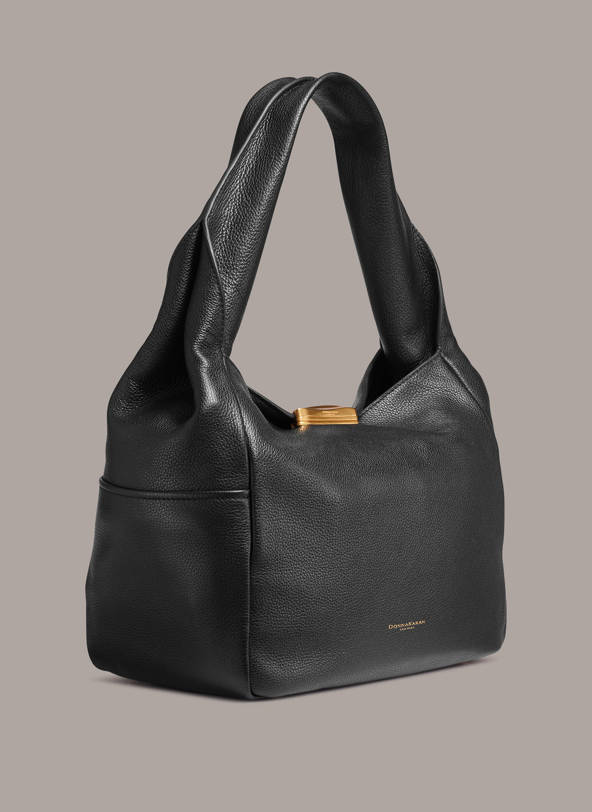 amagansett-shoulder-bag-donna-karan