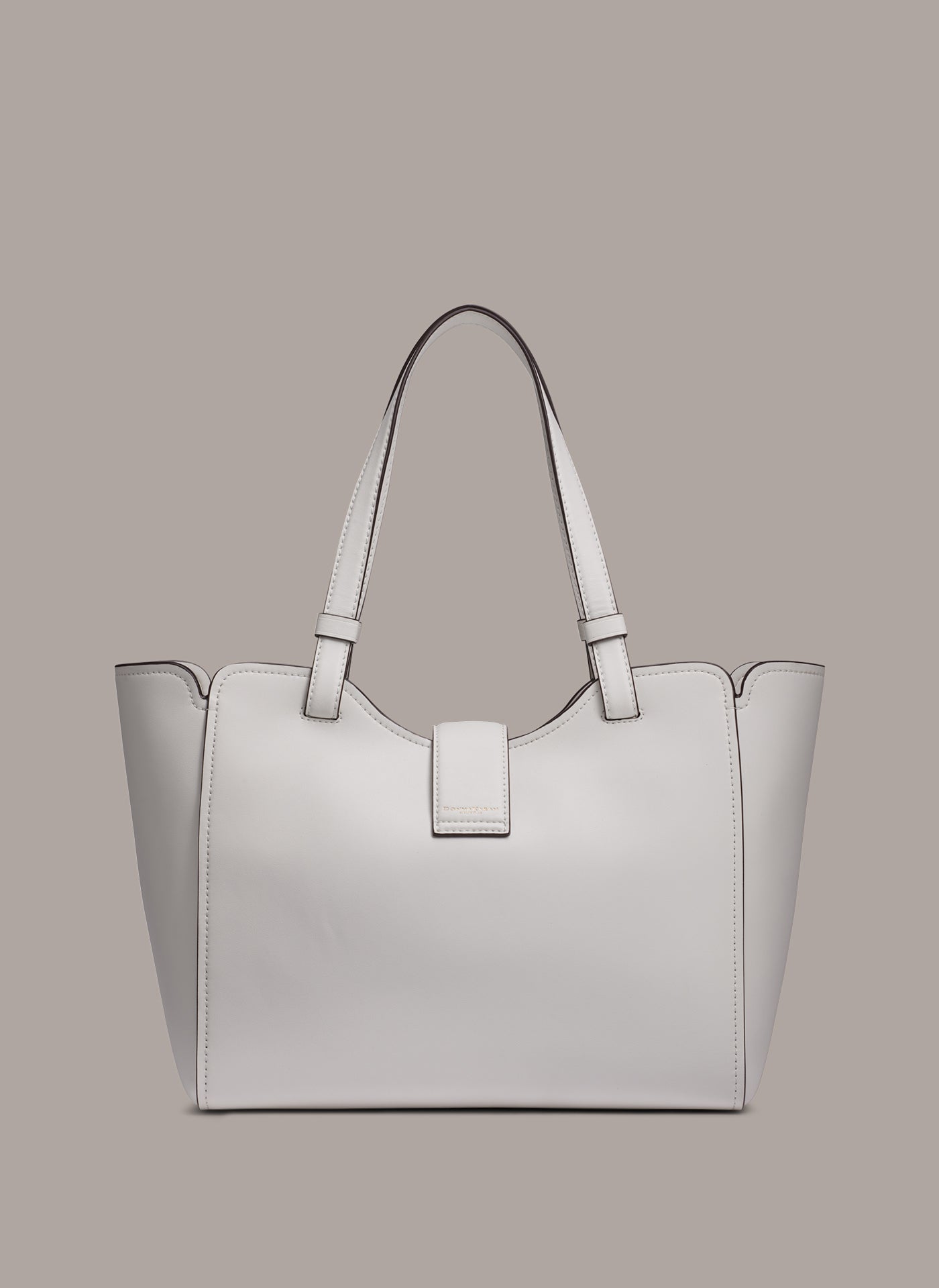 VALLEY STREAM TOTE VIEW 4 | Handbag Collection VALLEY STREAM TOTE VIEW 4 | Handbag Collection