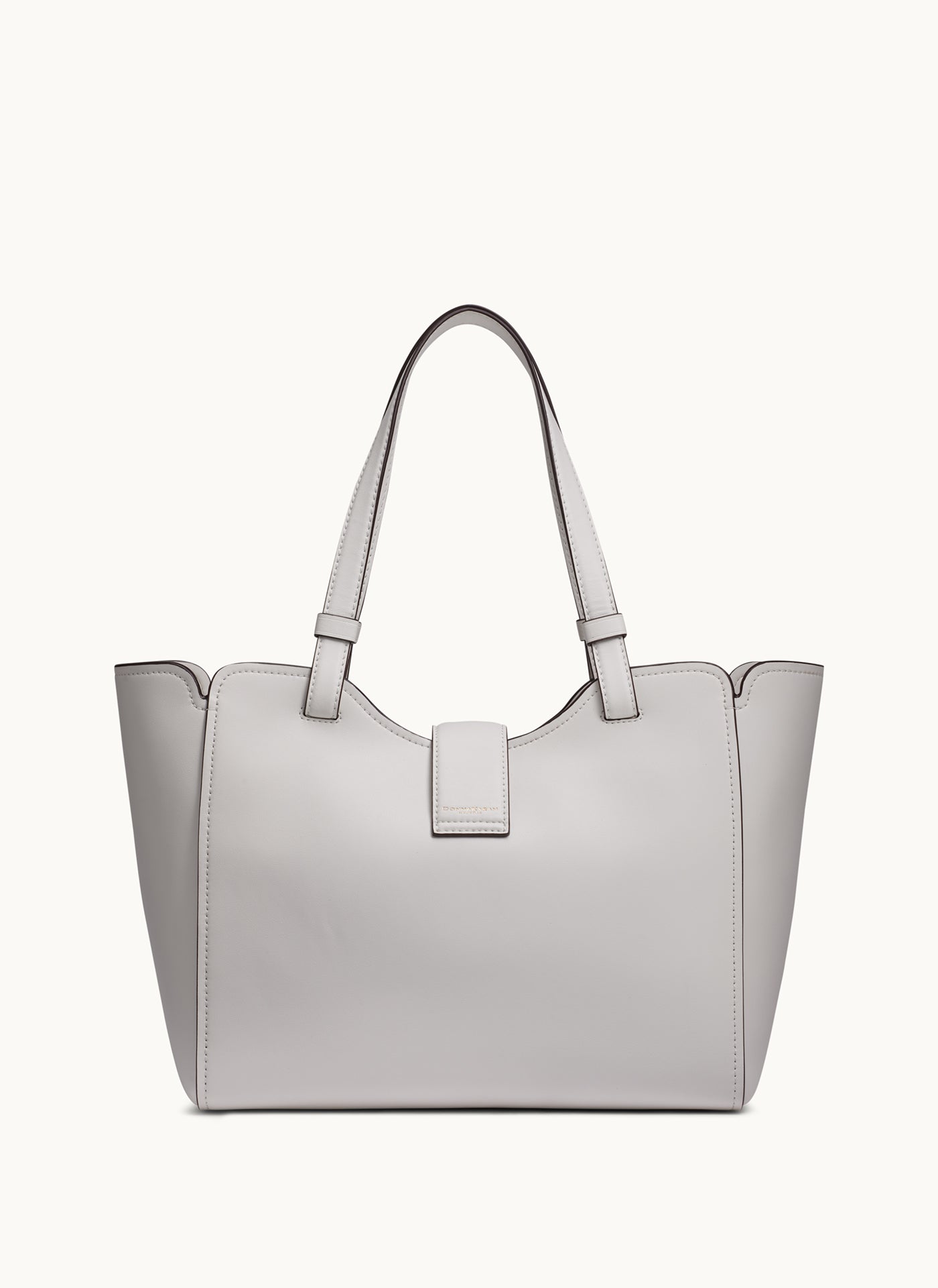 VALLEY STREAM TOTE