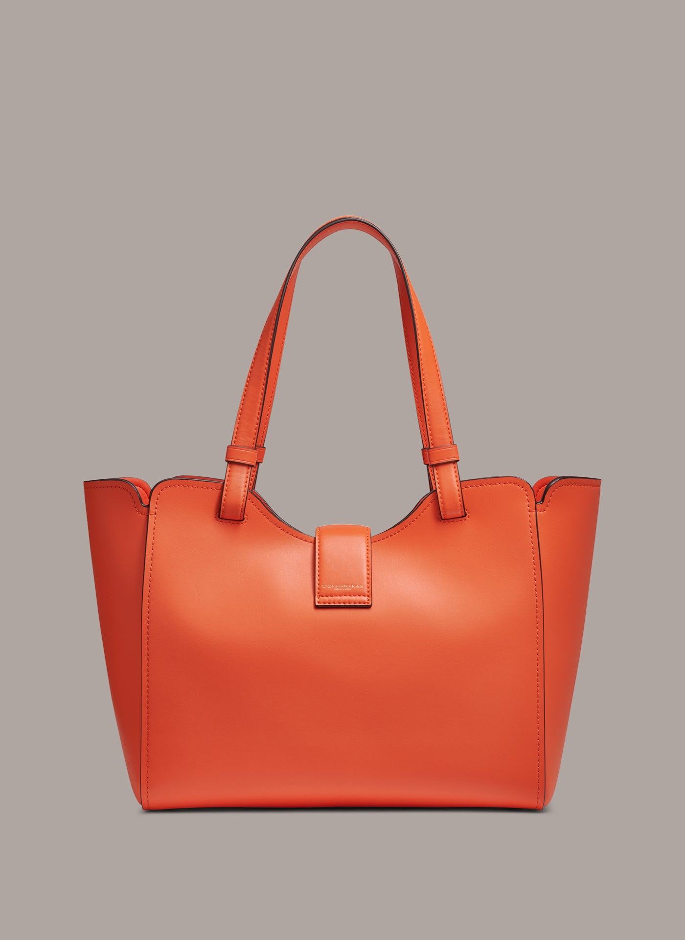 VALLEY STREAM TOTE VIEW 4 | Handbag Collection VALLEY STREAM TOTE VIEW 4 | Handbag Collection