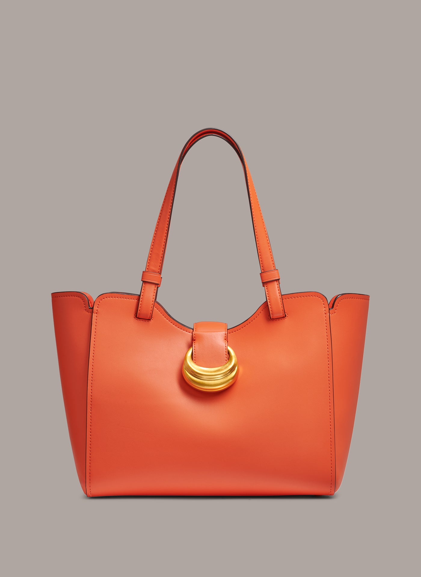 VALLEY STREAM TOTE | View 1 | VALLEY STREAM VALLEY STREAM TOTE | View 1 | VALLEY STREAM