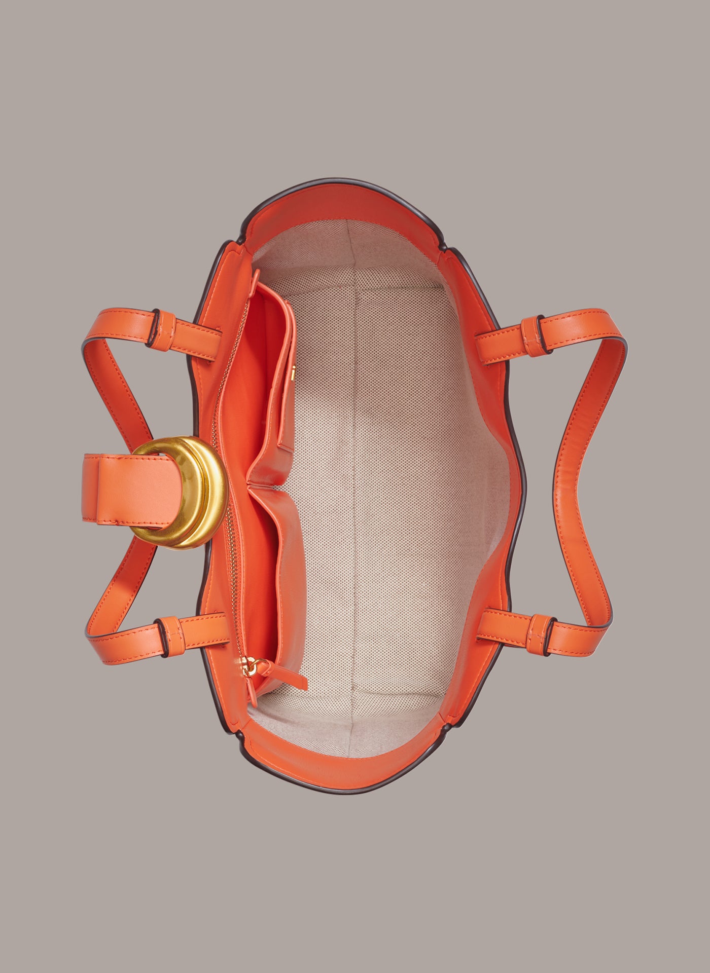 VALLEY STREAM TOTE VIEW 3 | Handbag Collection VALLEY STREAM TOTE VIEW 3 | Handbag Collection