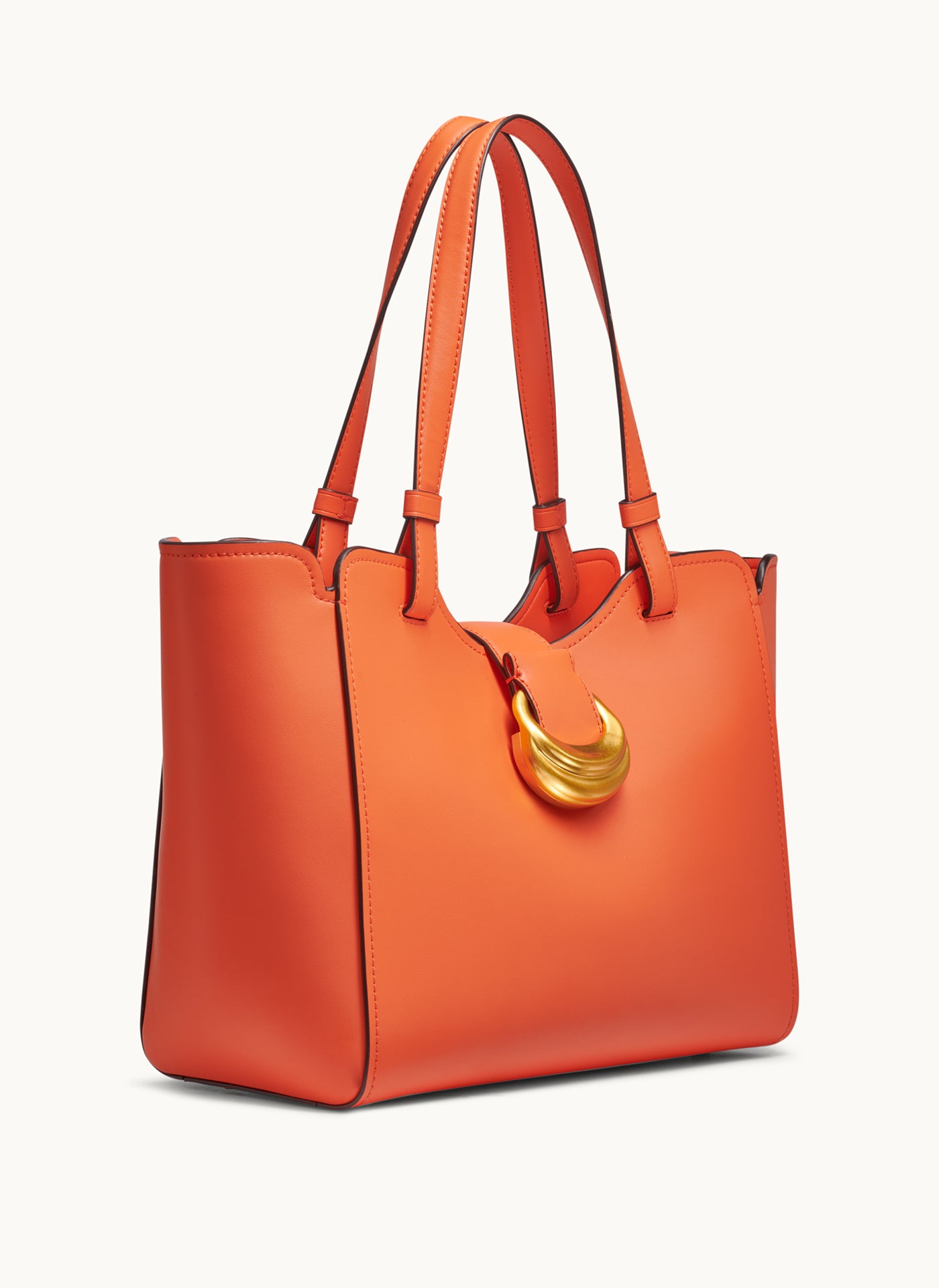 VALLEY STREAM TOTE