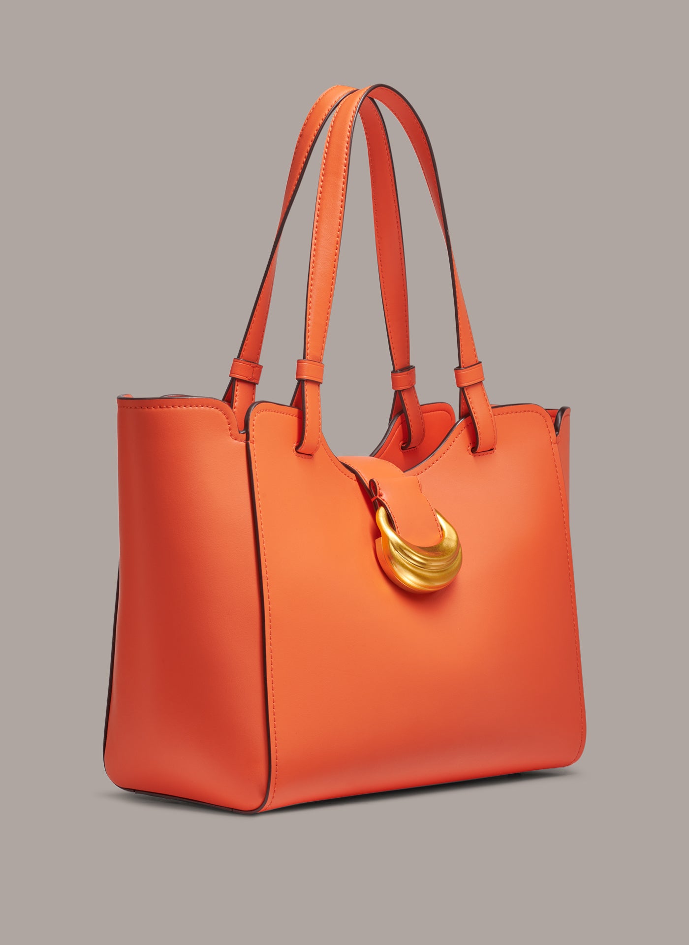 VALLEY STREAM TOTE | View 2 | VALLEY STREAM VALLEY STREAM TOTE | View 2 | VALLEY STREAM