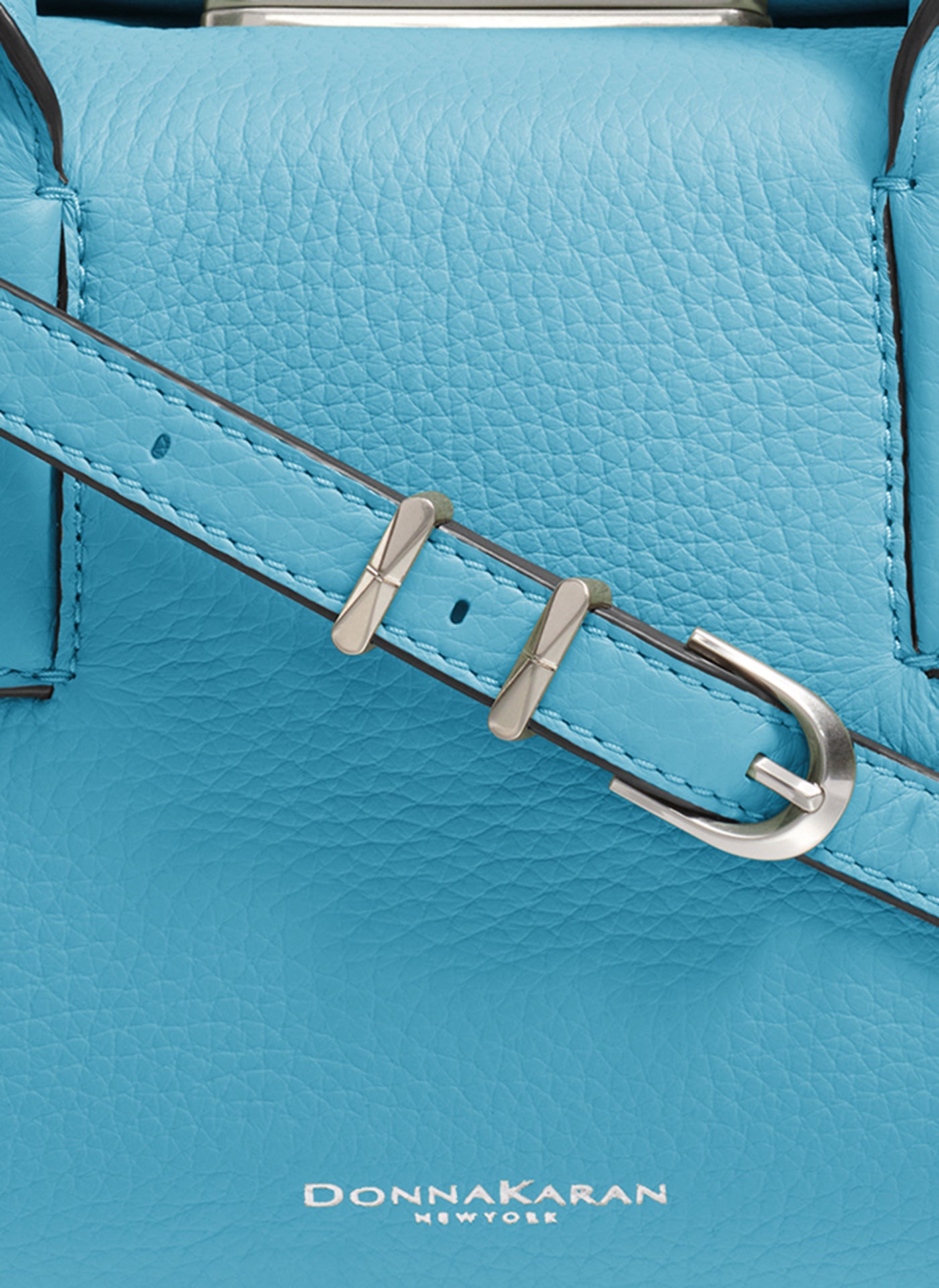 AMAGANSETT SATCHEL BAG VIEW 7 | Sale Bags AMAGANSETT SATCHEL BAG VIEW 7 | Sale Bags