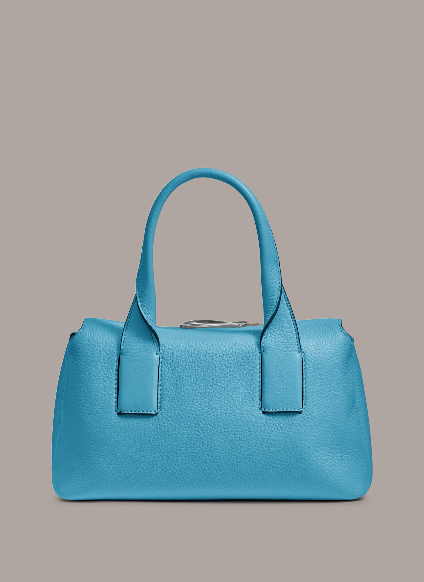 AMAGANSETT SATCHEL BAG VIEW 5 | Sale Bags AMAGANSETT SATCHEL BAG VIEW 5 | Sale Bags