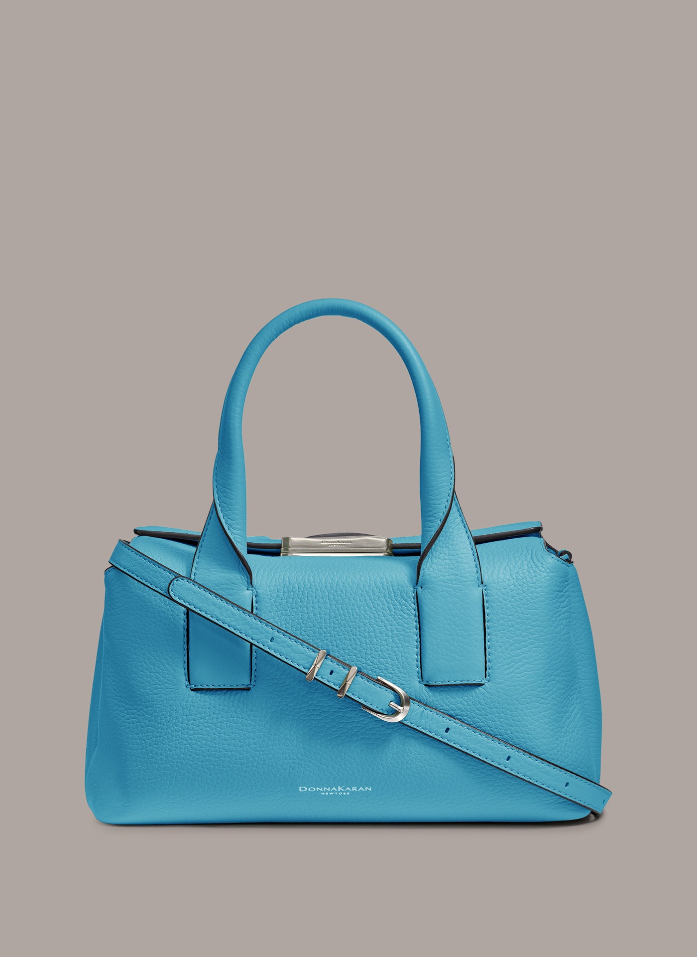 AMAGANSETT SATCHEL BAG | View 1 | Sale Bags AMAGANSETT SATCHEL BAG | View 1 | Sale Bags