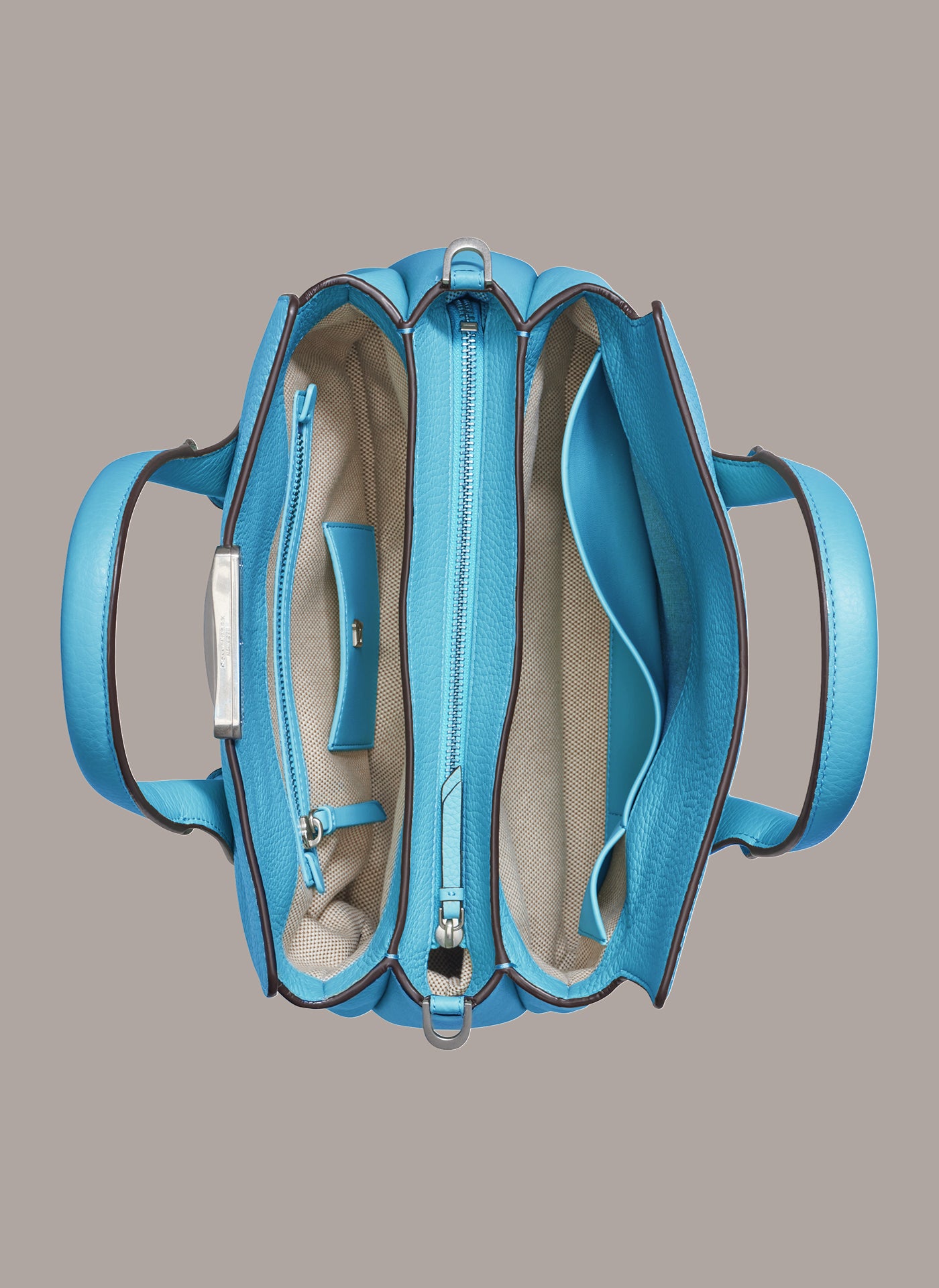 AMAGANSETT SATCHEL BAG VIEW 4 | Sale Bags AMAGANSETT SATCHEL BAG VIEW 4 | Sale Bags