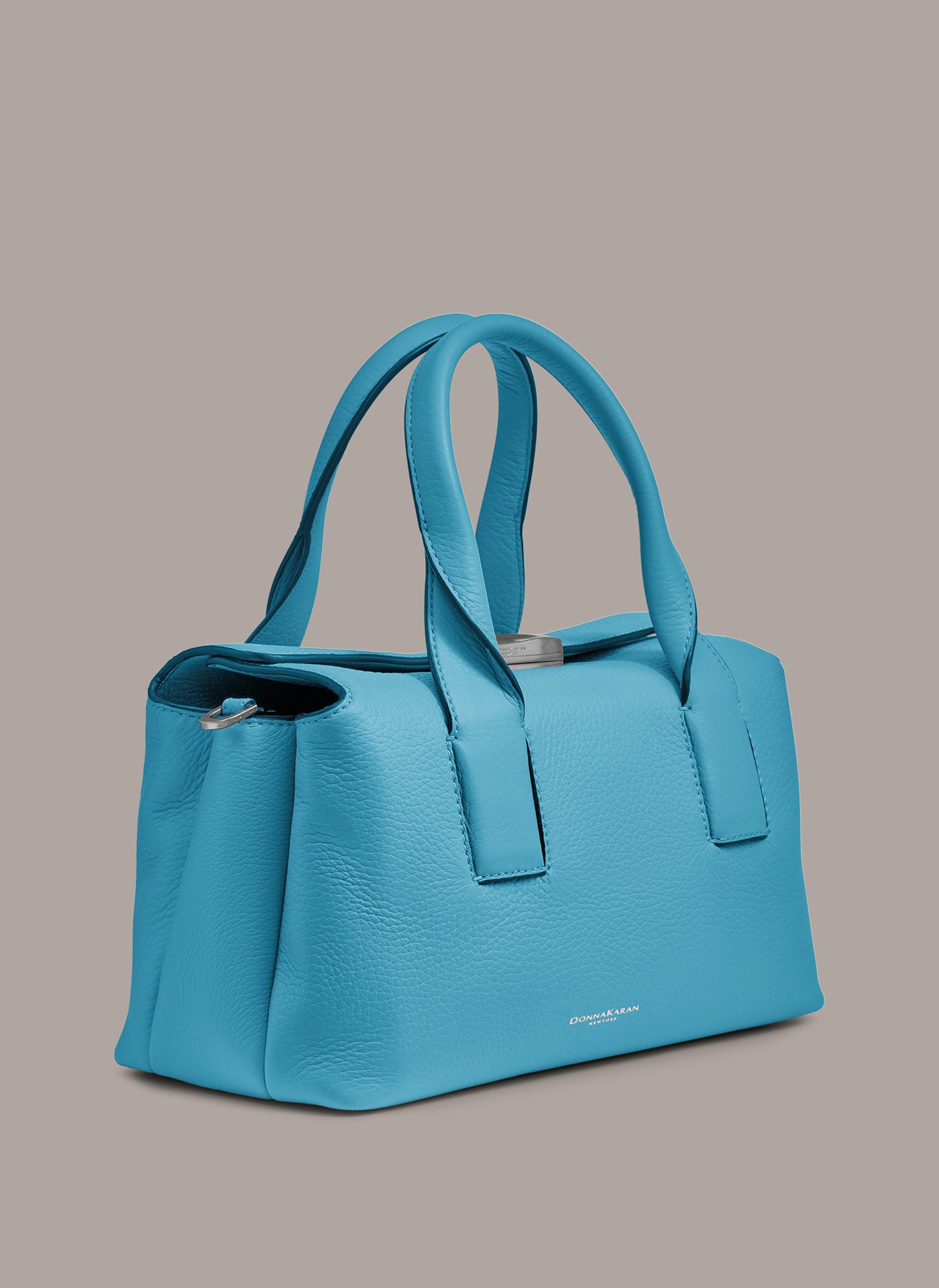 AMAGANSETT SATCHEL BAG VIEW 3 | Sale Bags AMAGANSETT SATCHEL BAG VIEW 3 | Sale Bags