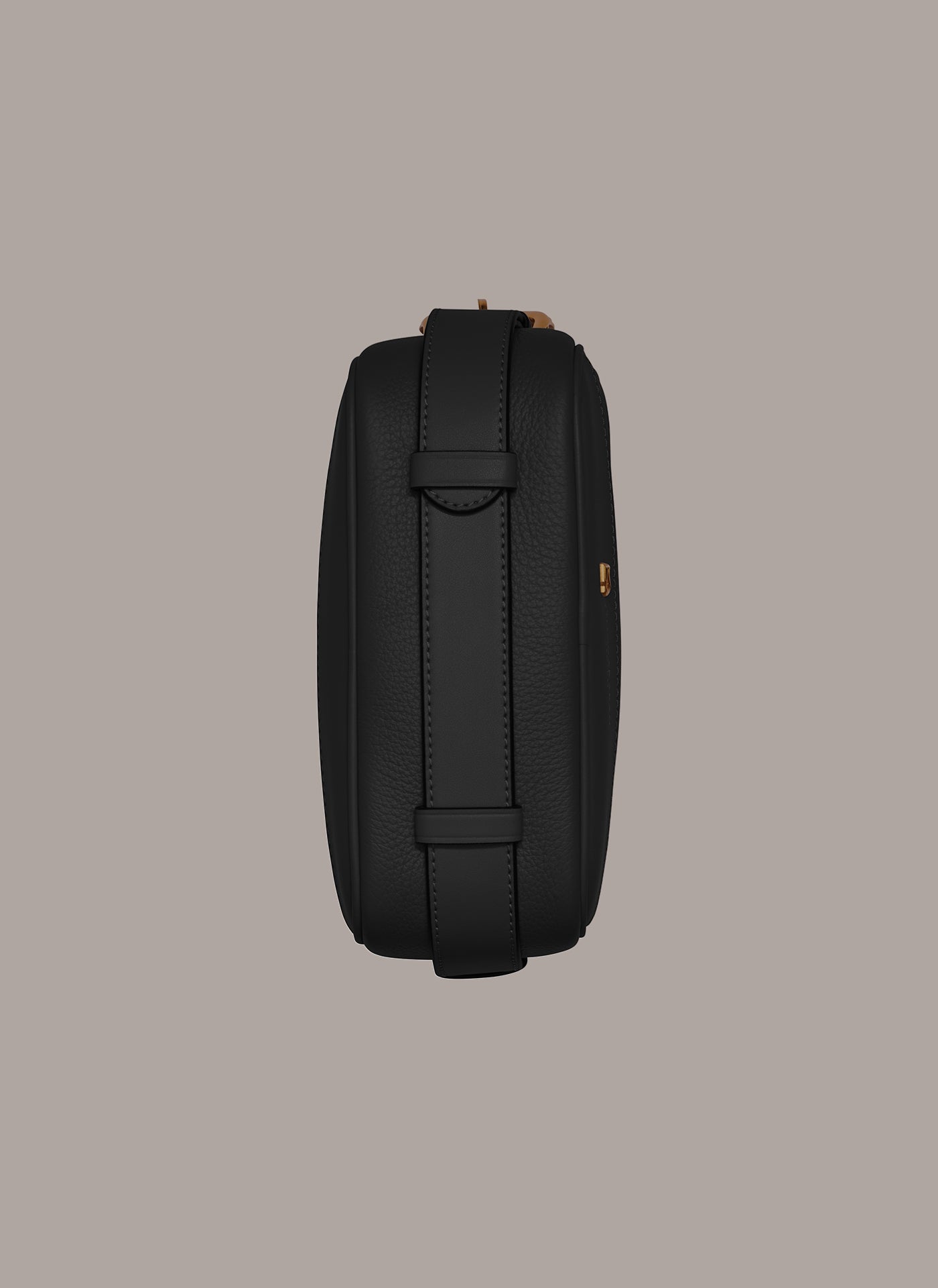 CEDARHURST CAMERA BAG VIEW 5 | Sale Bags CEDARHURST CAMERA BAG VIEW 5 | Sale Bags