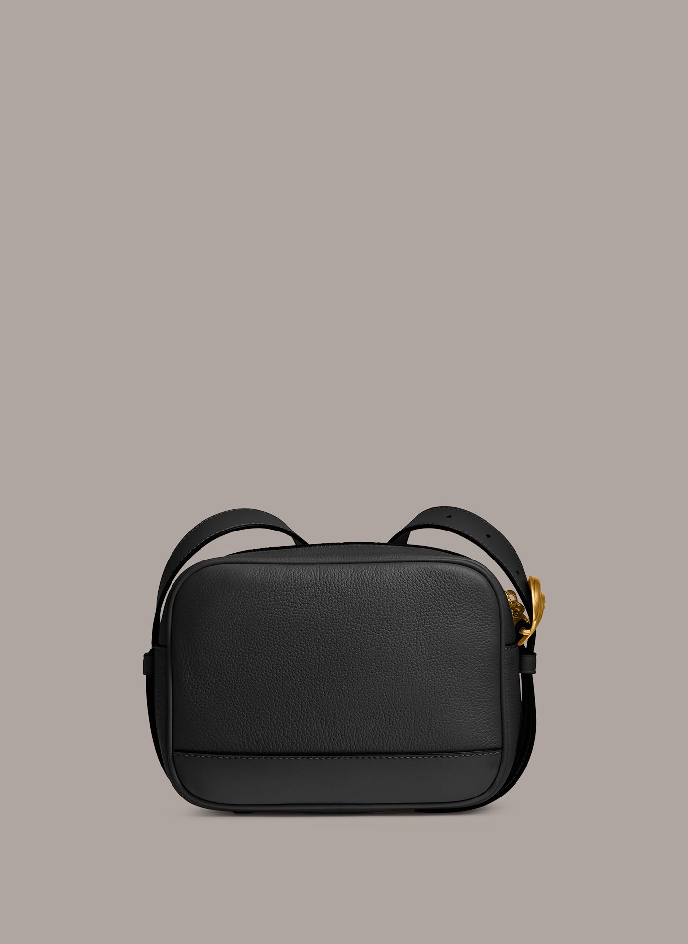 CEDARHURST CAMERA BAG VIEW 4 | SALE CEDARHURST CAMERA BAG VIEW 4 | SALE