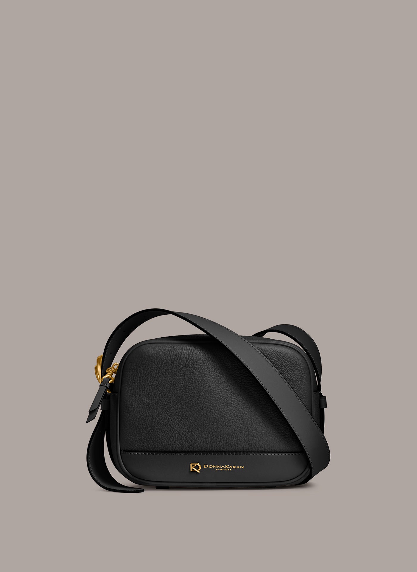 CEDARHURST CAMERA BAG | View 1 | Sale Bags CEDARHURST CAMERA BAG | View 1 | Sale Bags