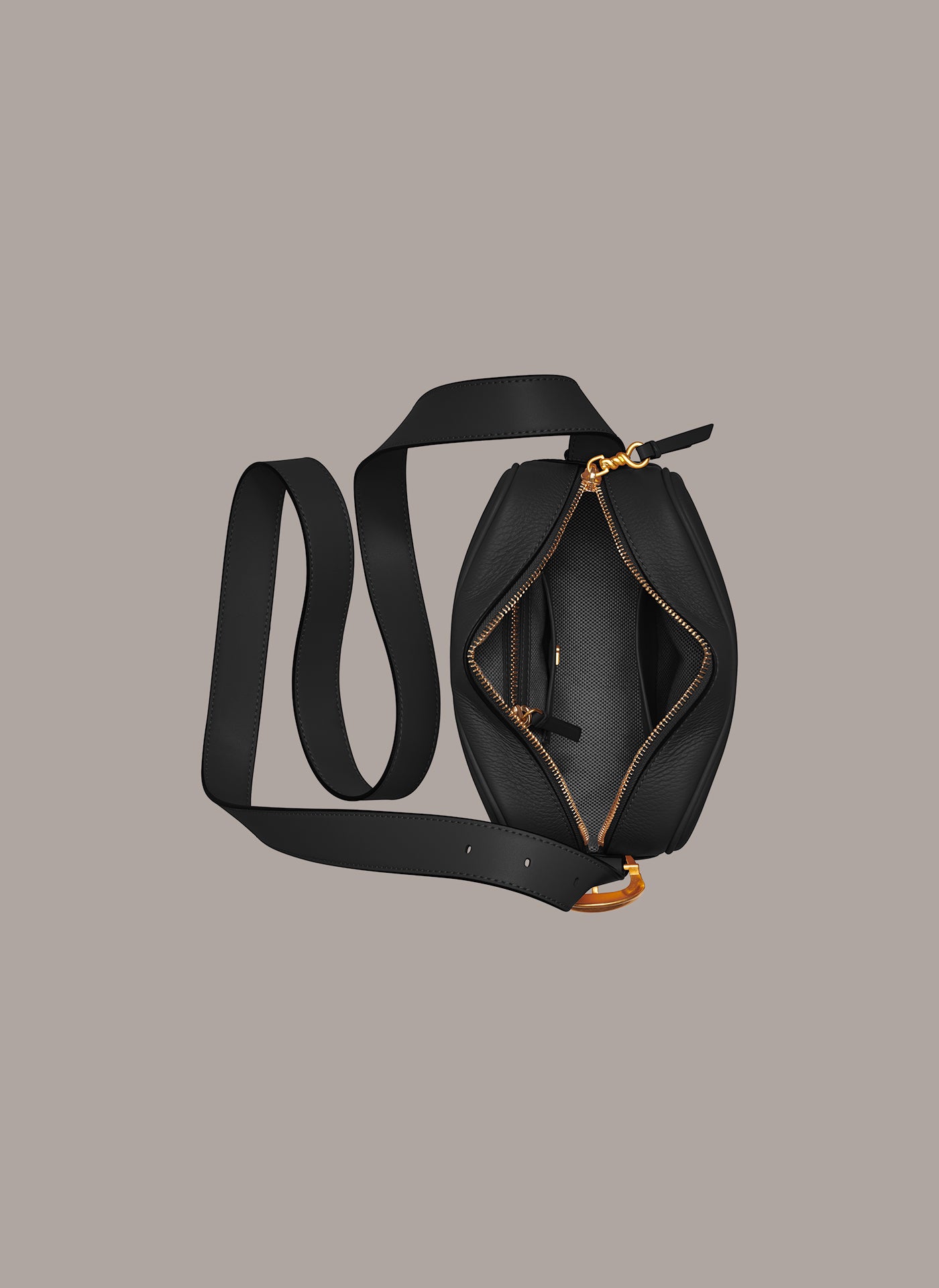 CEDARHURST CAMERA BAG VIEW 3 | SALE CEDARHURST CAMERA BAG VIEW 3 | SALE