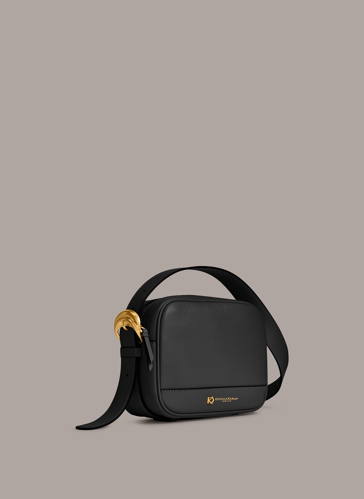 CEDARHURST CAMERA BAG | View 2 | Sale Bags CEDARHURST CAMERA BAG | View 2 | Sale Bags
