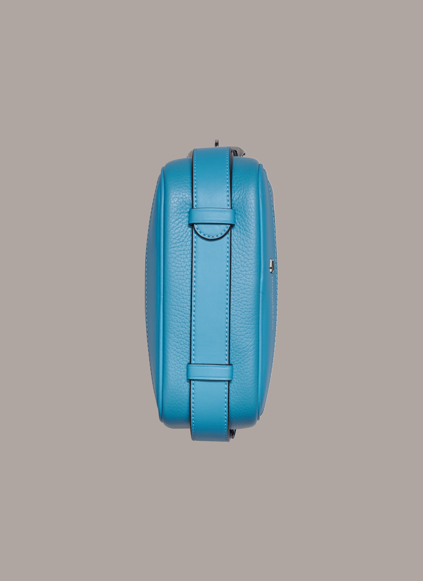 CEDARHURST CAMERA BAG VIEW 5 | Handbag Collection CEDARHURST CAMERA BAG VIEW 5 | Handbag Collection
