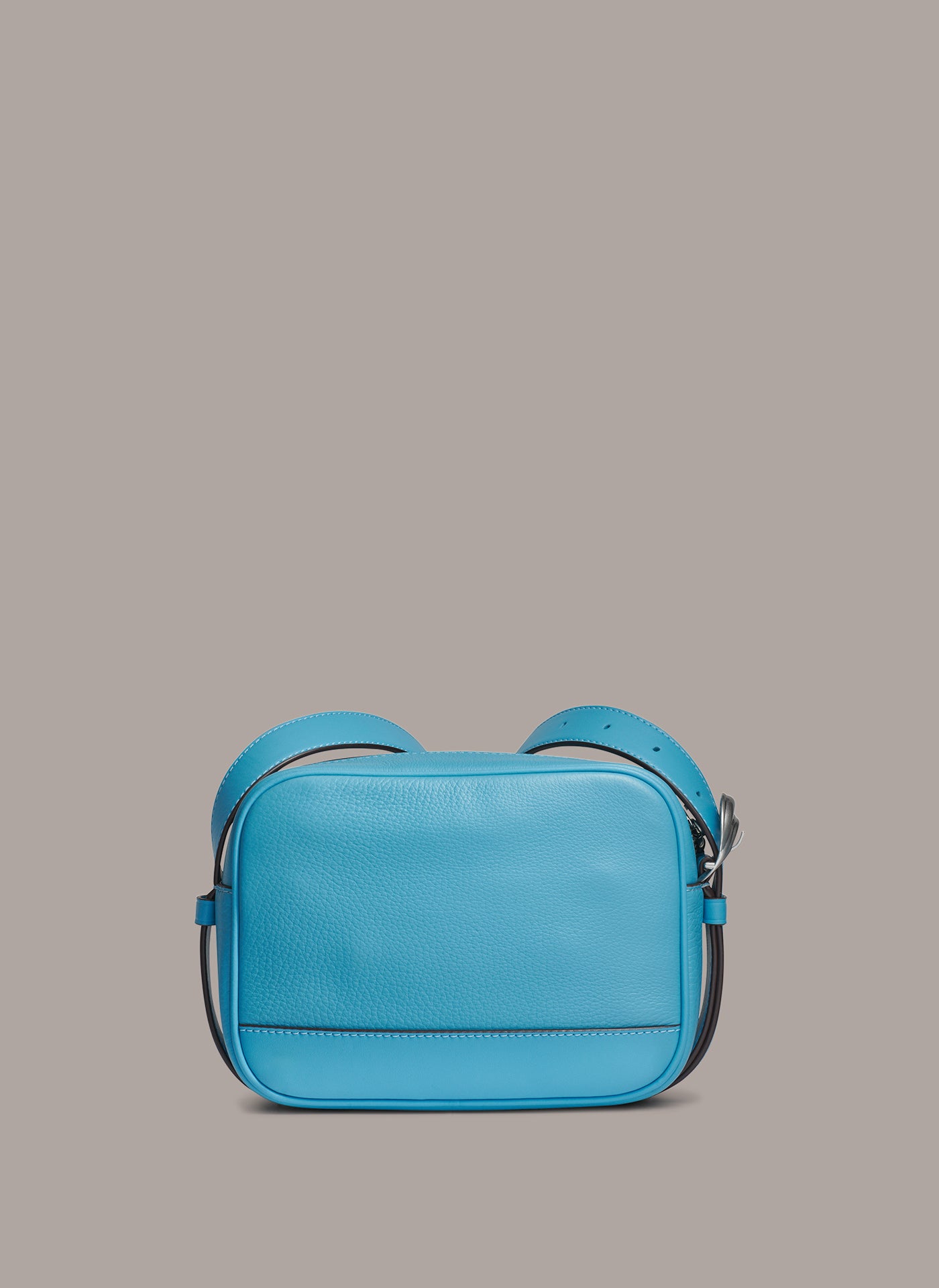 CEDARHURST CAMERA BAG VIEW 4 | Handbag Collection CEDARHURST CAMERA BAG VIEW 4 | Handbag Collection
