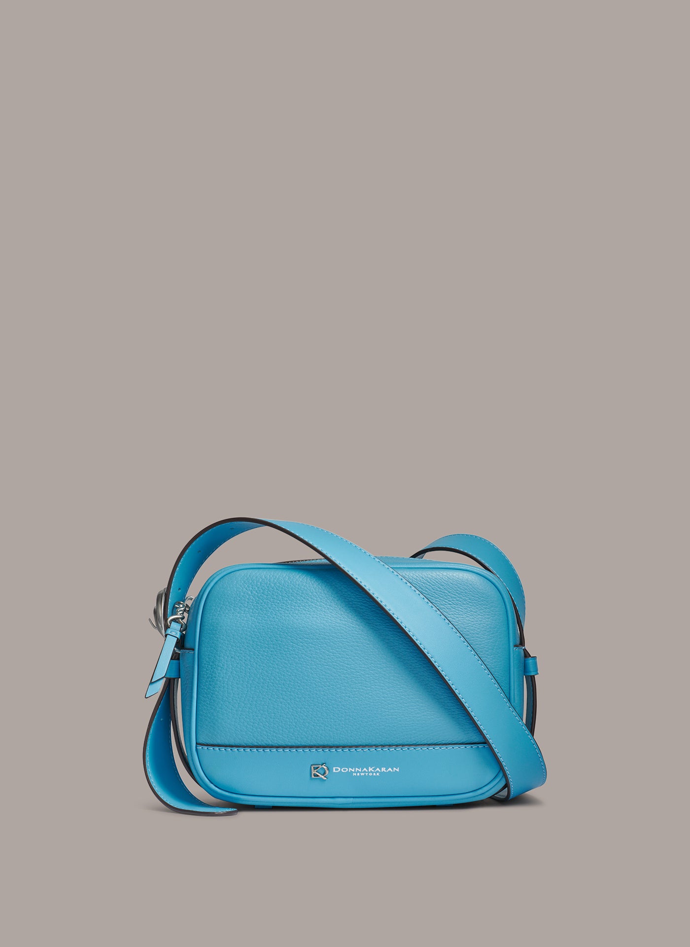 CEDARHURST CAMERA BAG | View 1 | Handbag Collection CEDARHURST CAMERA BAG | View 1 | Handbag Collection