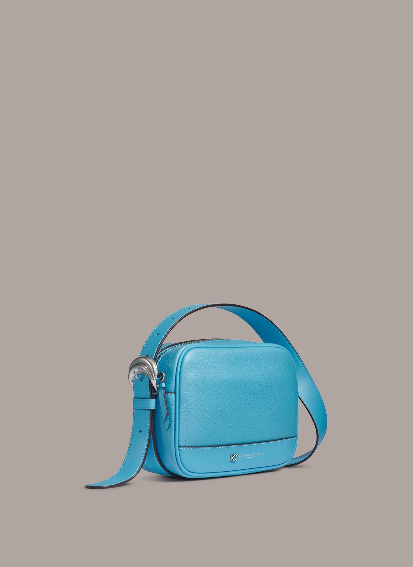 CEDARHURST CAMERA BAG | View 2 | Handbag Collection CEDARHURST CAMERA BAG | View 2 | Handbag Collection