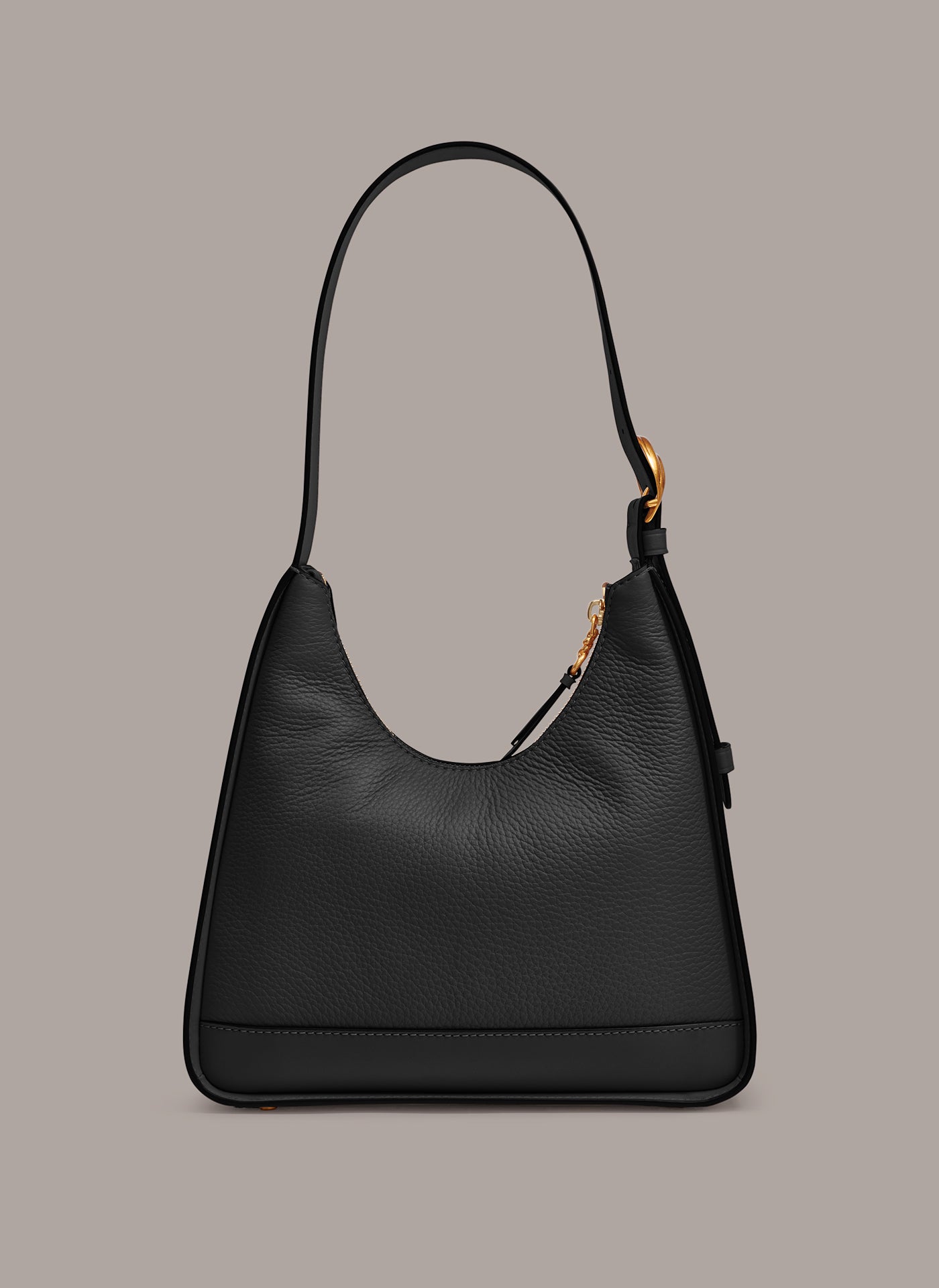 CEDARHURST HOBO VIEW 5 | Sale Bags CEDARHURST HOBO VIEW 5 | Sale Bags