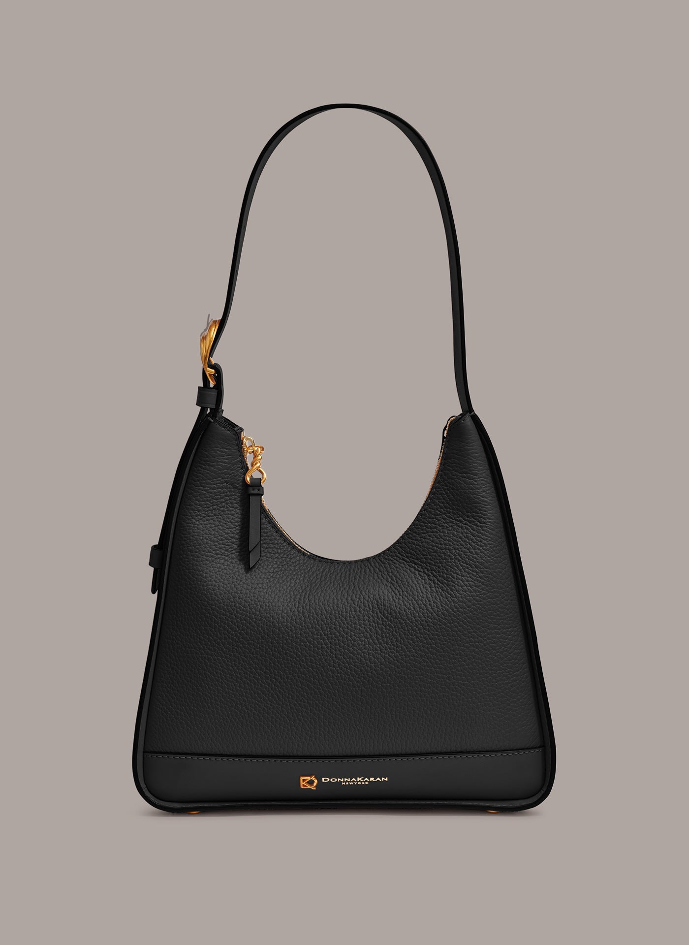 CEDARHURST HOBO | View 1 | Sale Bags CEDARHURST HOBO | View 1 | Sale Bags