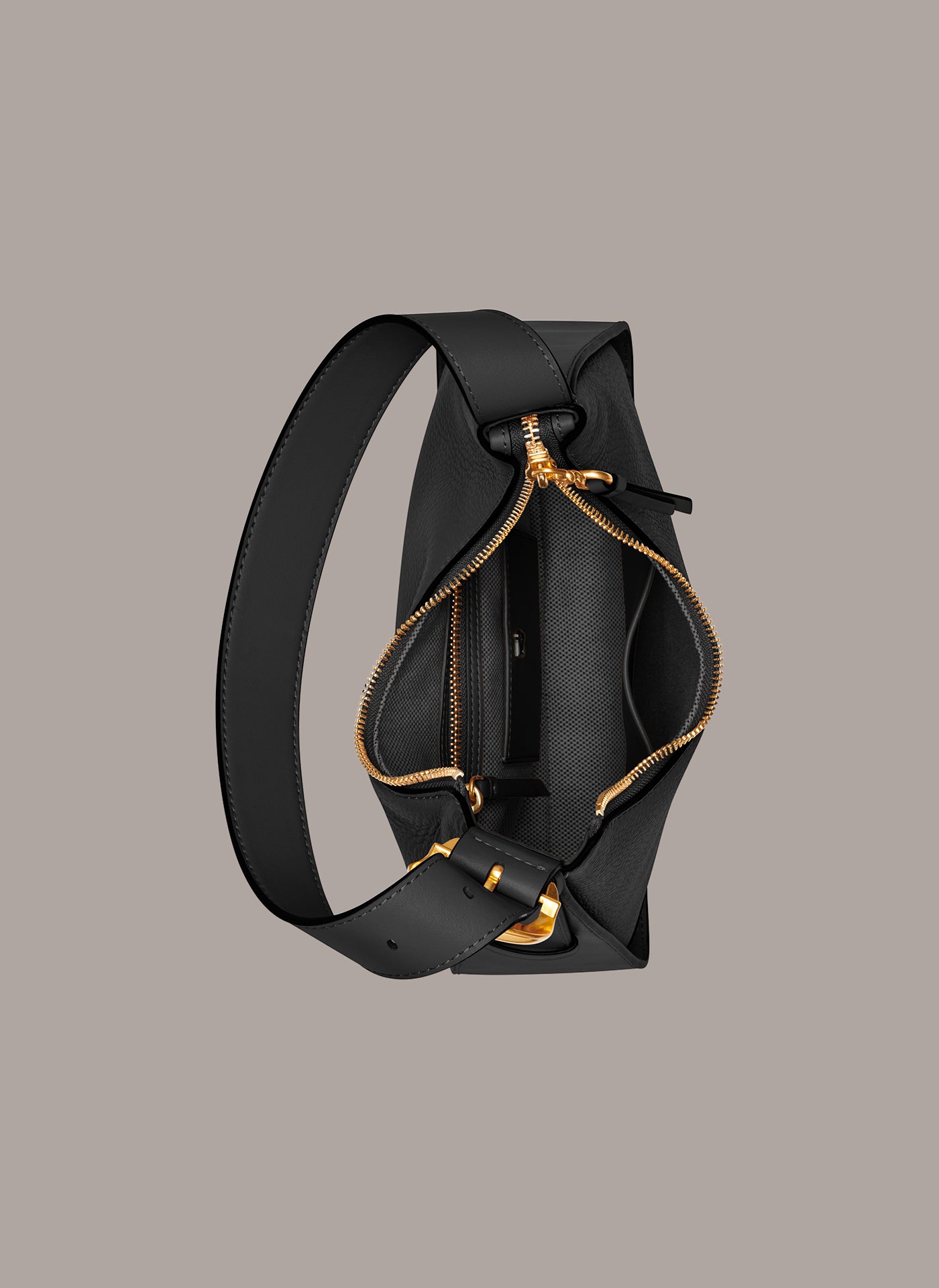 CEDARHURST HOBO VIEW 4 | Sale Bags CEDARHURST HOBO VIEW 4 | Sale Bags