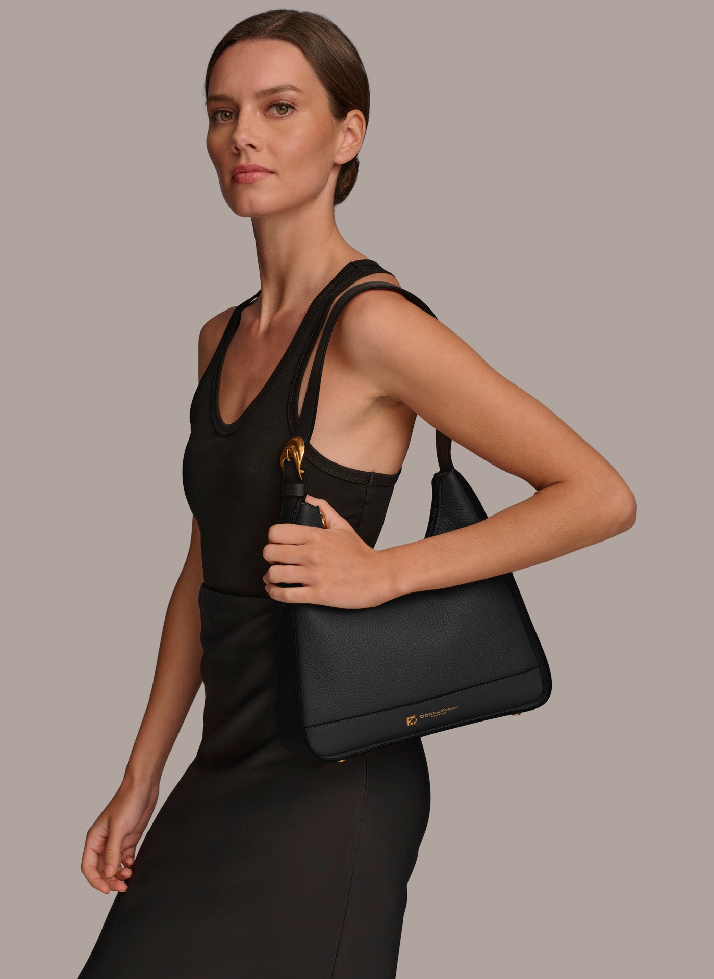 CEDARHURST HOBO VIEW 8 | Sale Bags CEDARHURST HOBO VIEW 8 | Sale Bags