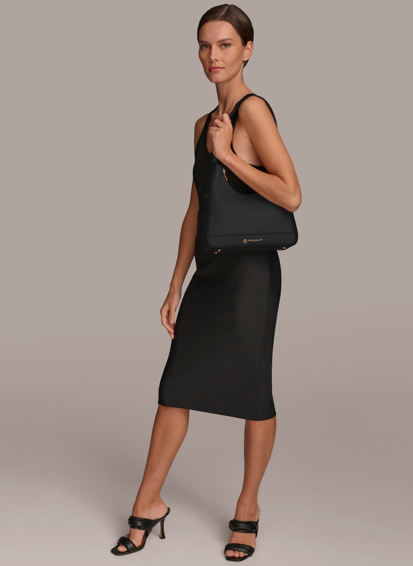 CEDARHURST HOBO | View 2 | Sale Bags CEDARHURST HOBO | View 2 | Sale Bags