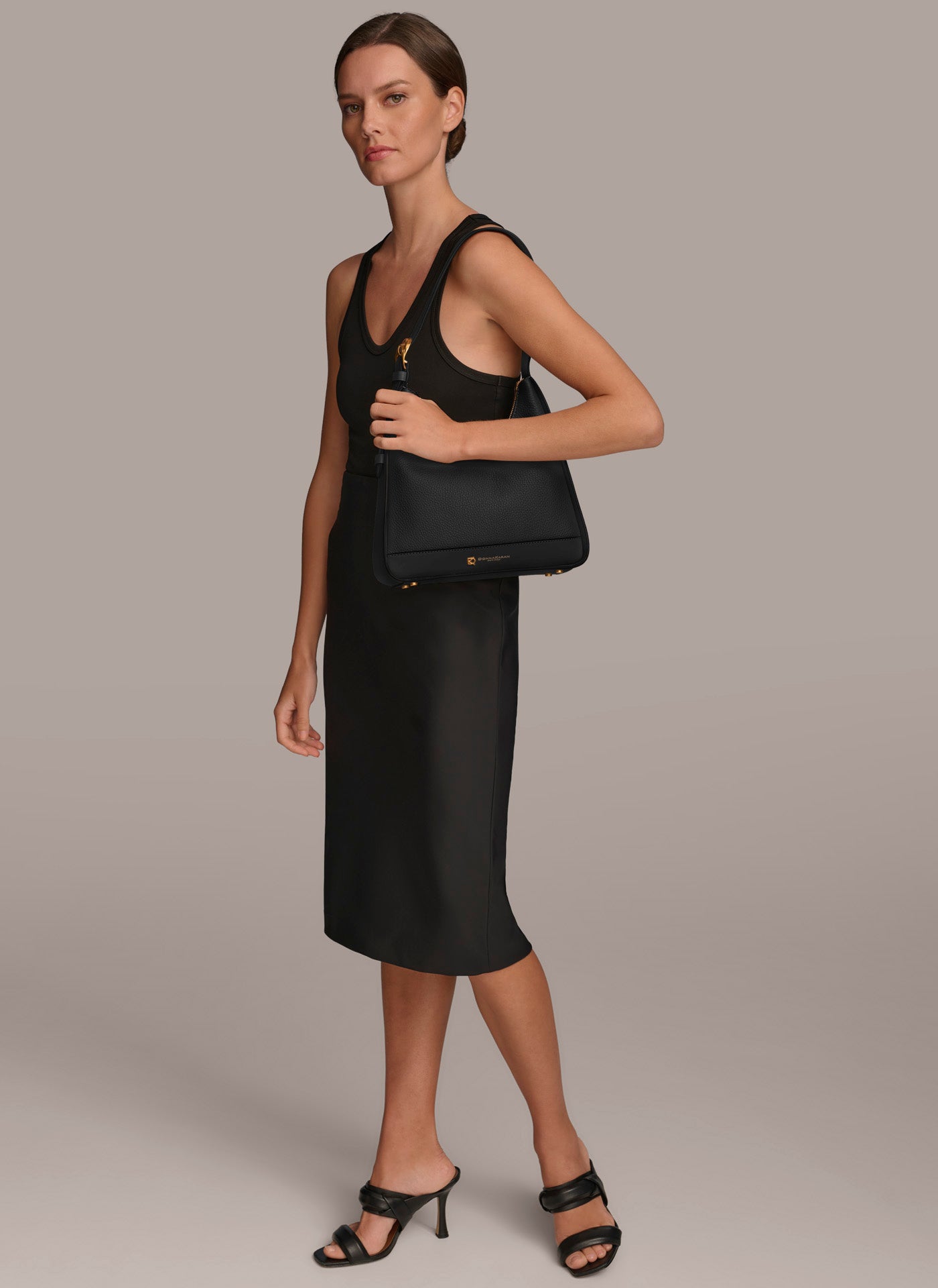CEDARHURST HOBO VIEW 10 | Shoulder & Hobo Bags CEDARHURST HOBO VIEW 10 | Shoulder & Hobo Bags