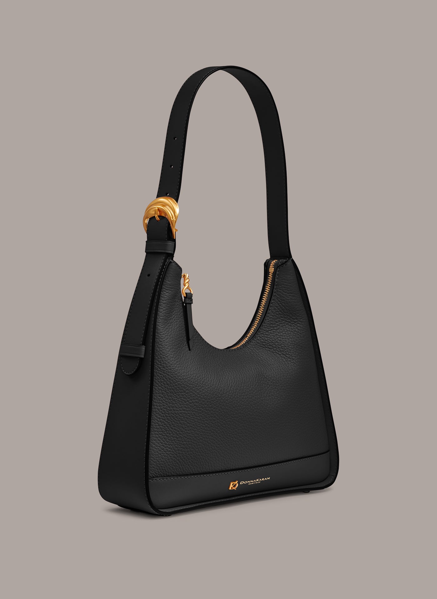 CEDARHURST HOBO VIEW 3 | Sale Bags CEDARHURST HOBO VIEW 3 | Sale Bags