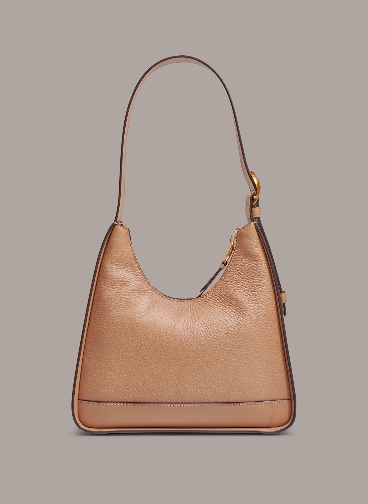 CEDARHURST HOBO VIEW 5 | Sale Bags CEDARHURST HOBO VIEW 5 | Sale Bags