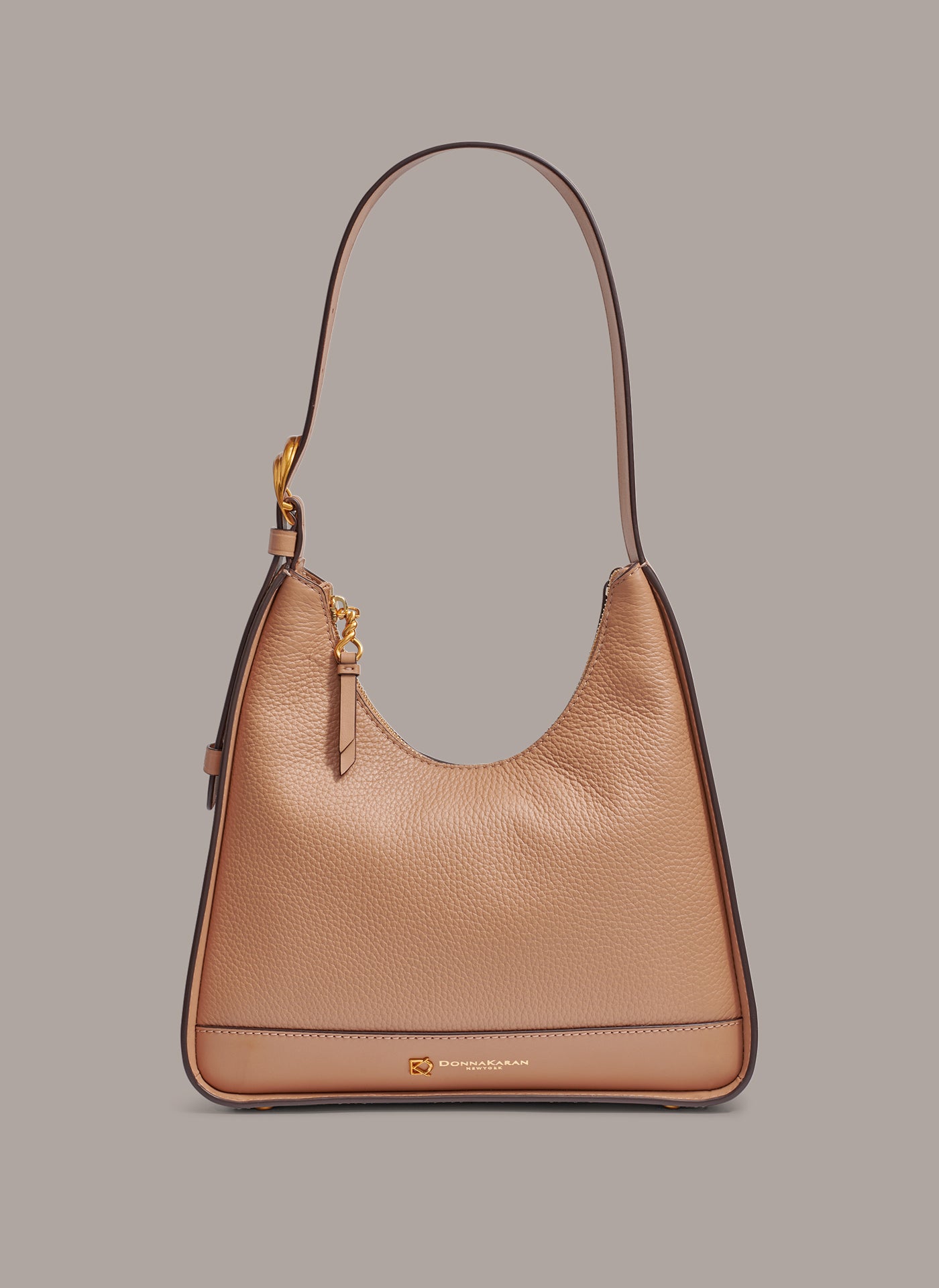 CEDARHURST HOBO | View 1 | Sale Bags CEDARHURST HOBO | View 1 | Sale Bags