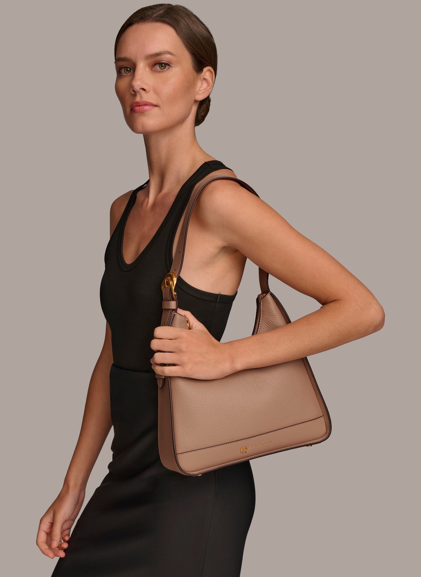 CEDARHURST HOBO VIEW 7 | Sale Bags CEDARHURST HOBO VIEW 7 | Sale Bags