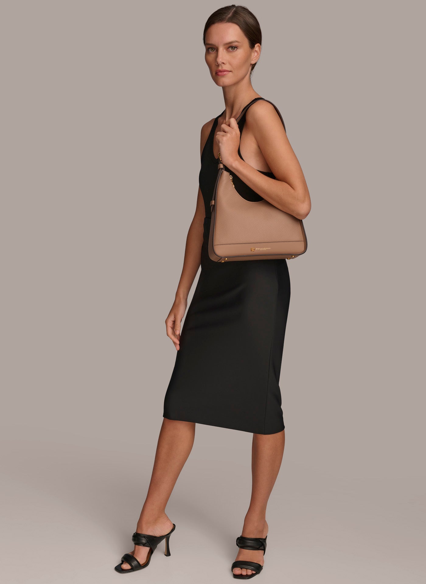 CEDARHURST HOBO | View 2 | Sale Bags CEDARHURST HOBO | View 2 | Sale Bags