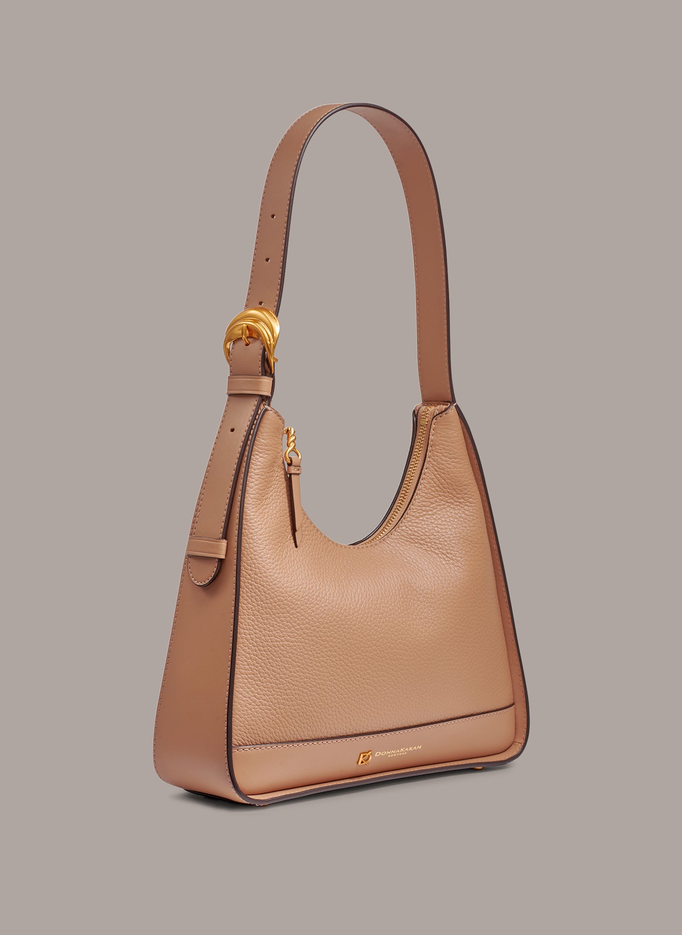 CEDARHURST HOBO VIEW 3 | Handbag Collection CEDARHURST HOBO VIEW 3 | Handbag Collection