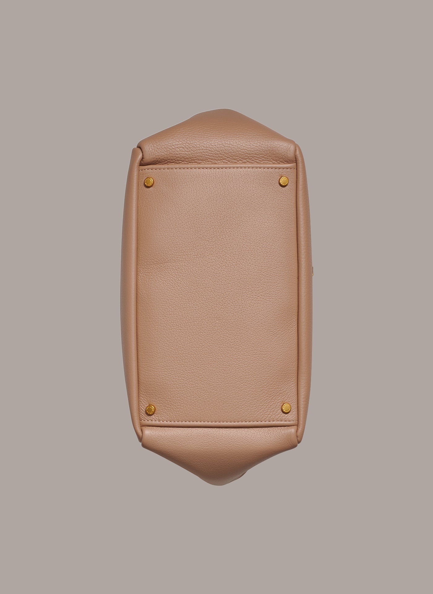 AMAGANSETT SHOULDER BAG VIEW 6 AMAGANSETT SHOULDER BAG VIEW 6