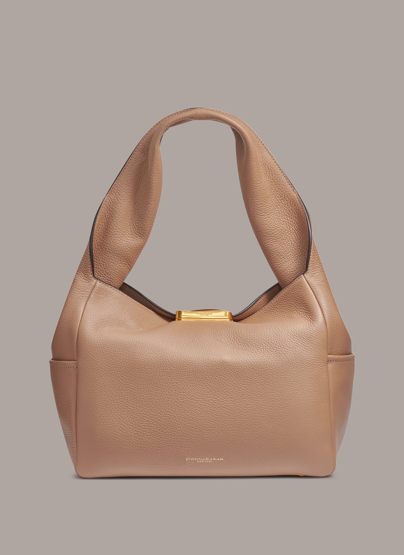 AMAGANSETT SHOULDER BAG | View 1 | Sale Bags AMAGANSETT SHOULDER BAG | View 1 | Sale Bags
