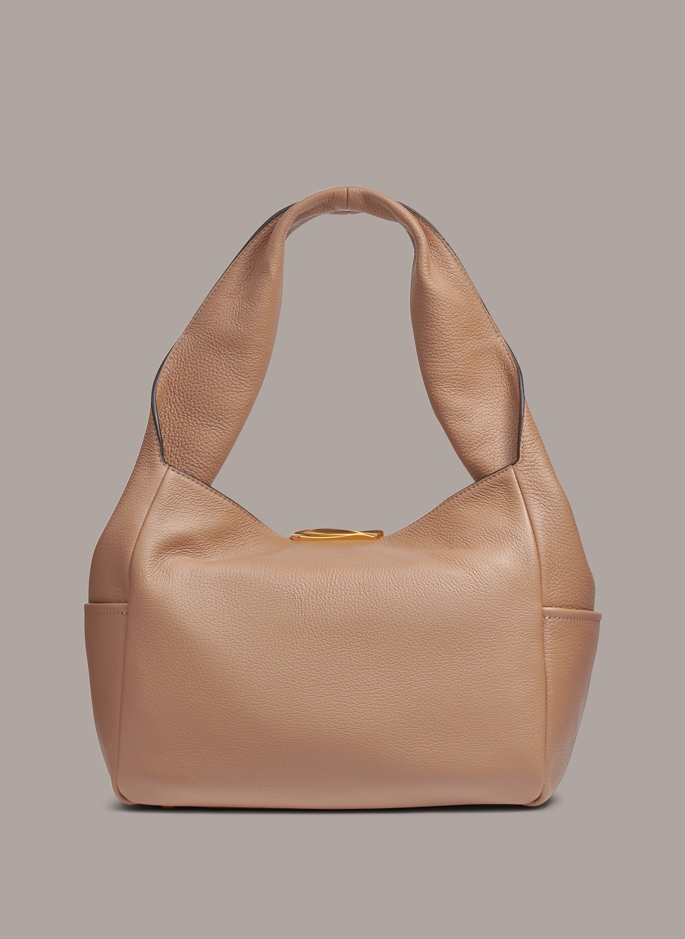AMAGANSETT SHOULDER BAG VIEW 5 AMAGANSETT SHOULDER BAG VIEW 5