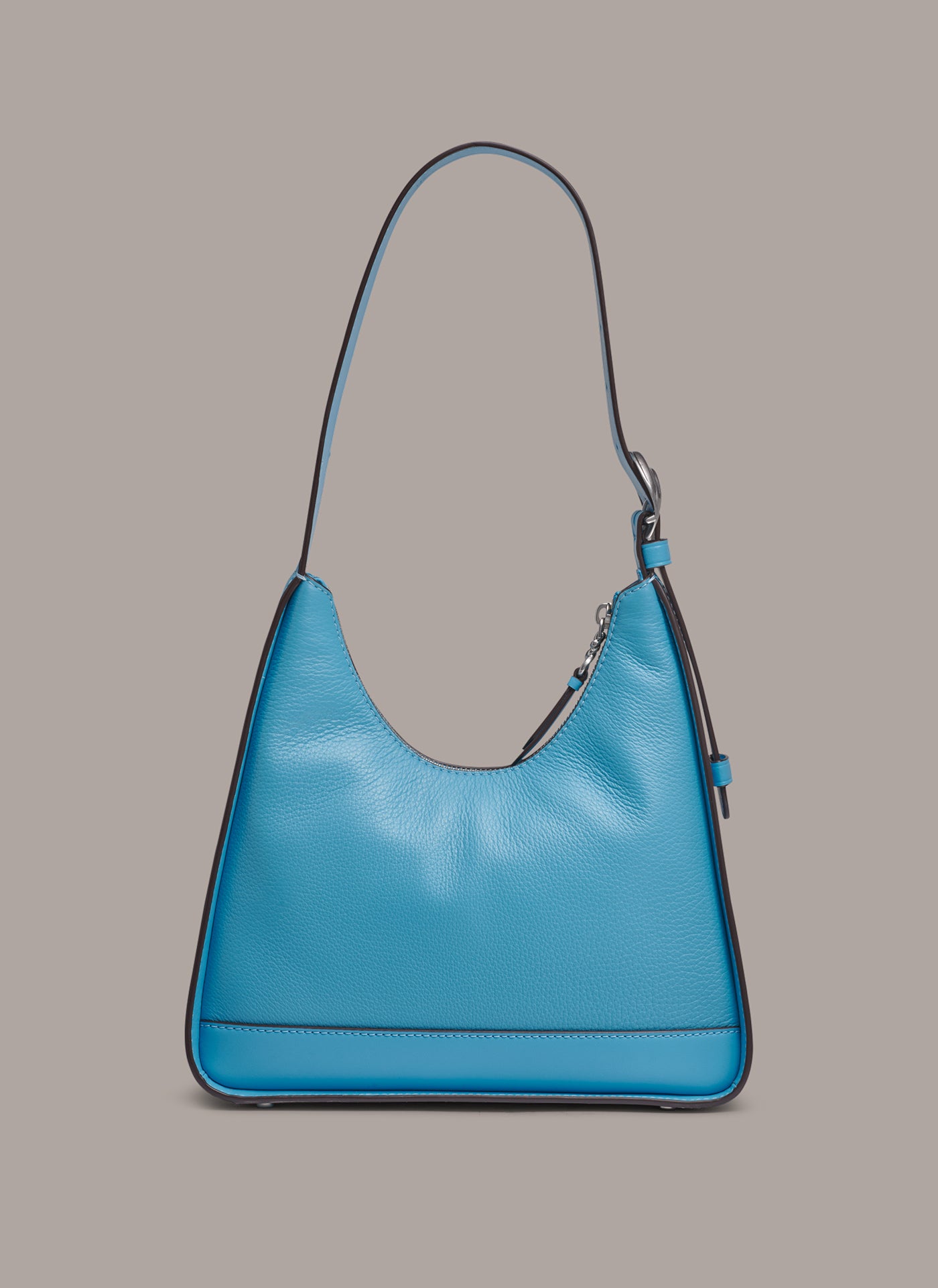 CEDARHURST HOBO VIEW 4 | Handbag Collection CEDARHURST HOBO VIEW 4 | Handbag Collection