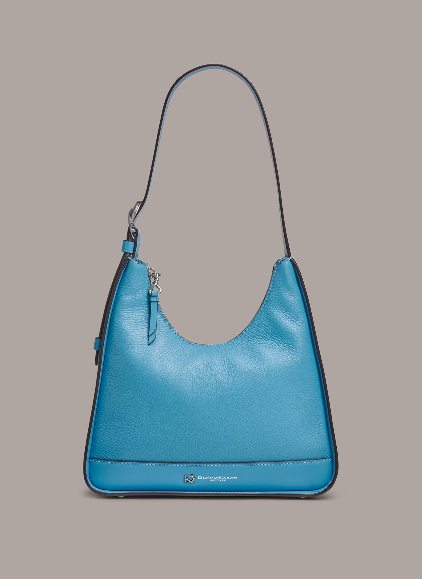 CEDARHURST HOBO | View 1 | Sale Bags CEDARHURST HOBO | View 1 | Sale Bags