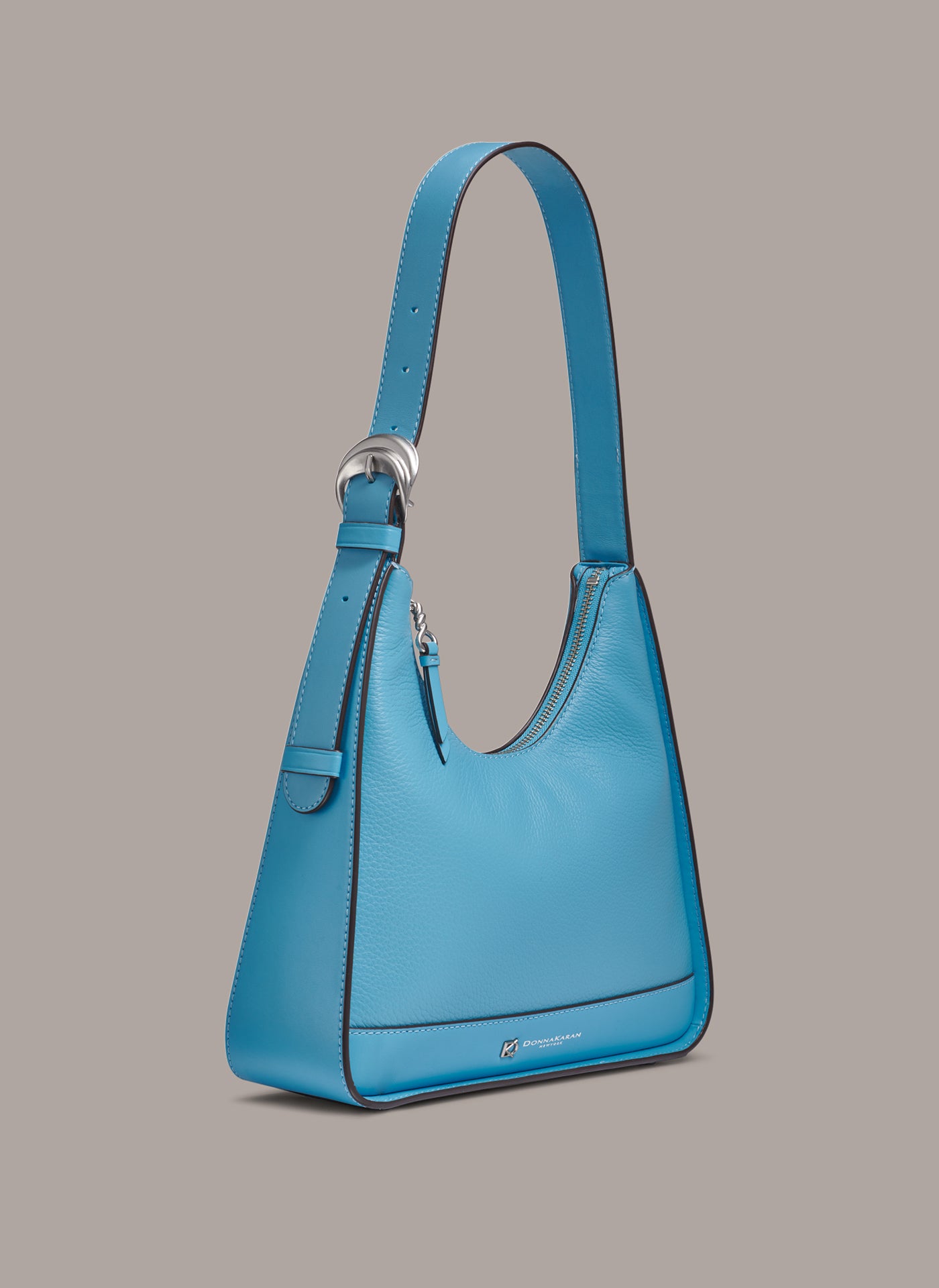 CEDARHURST HOBO | View 2 | Sale Bags CEDARHURST HOBO | View 2 | Sale Bags