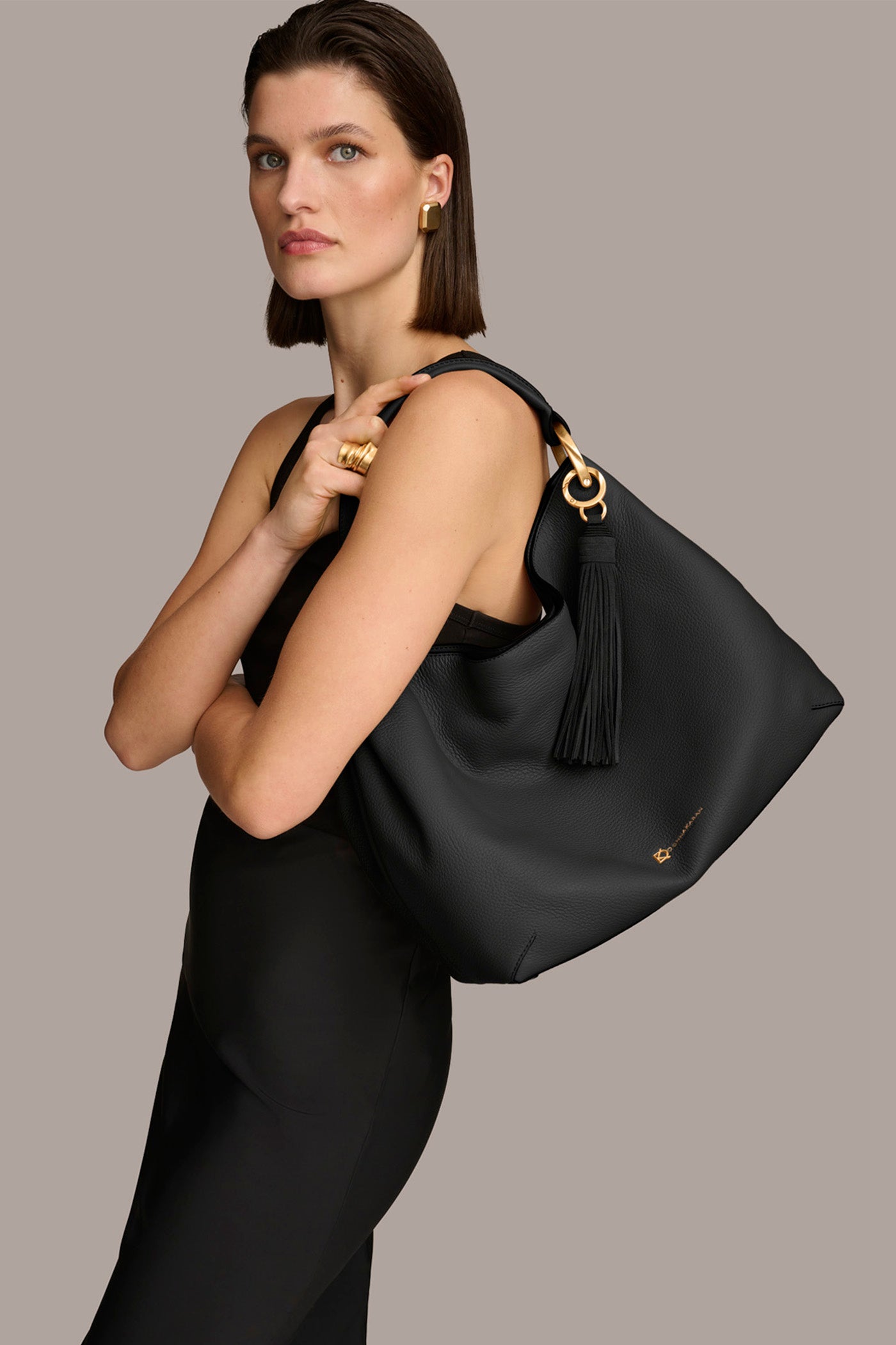 GLENWOOD SHOULDER BAG VIEW 7 | Bags GLENWOOD SHOULDER BAG VIEW 7 | Bags